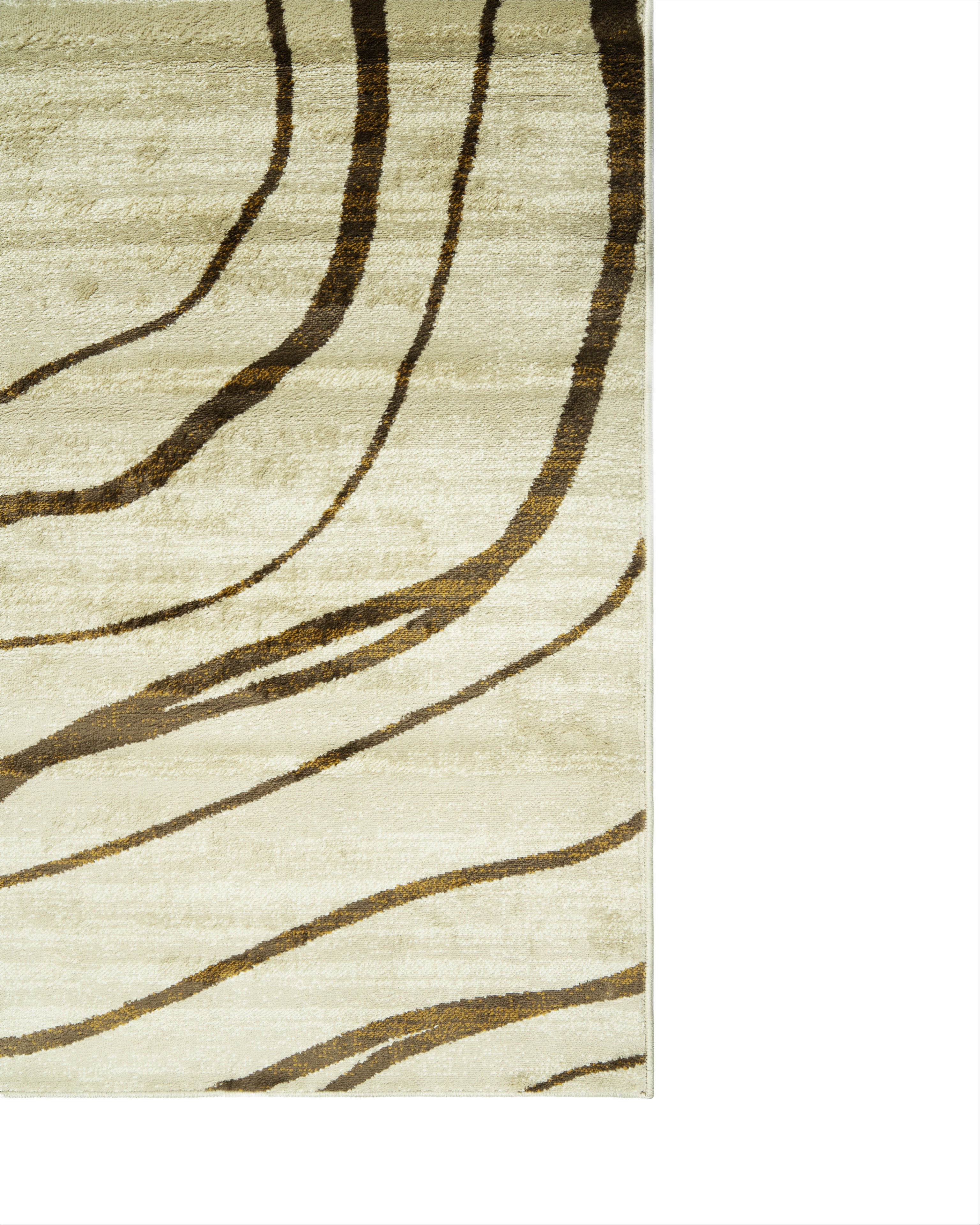 Tamari Griffin Rug 5293GB4J
