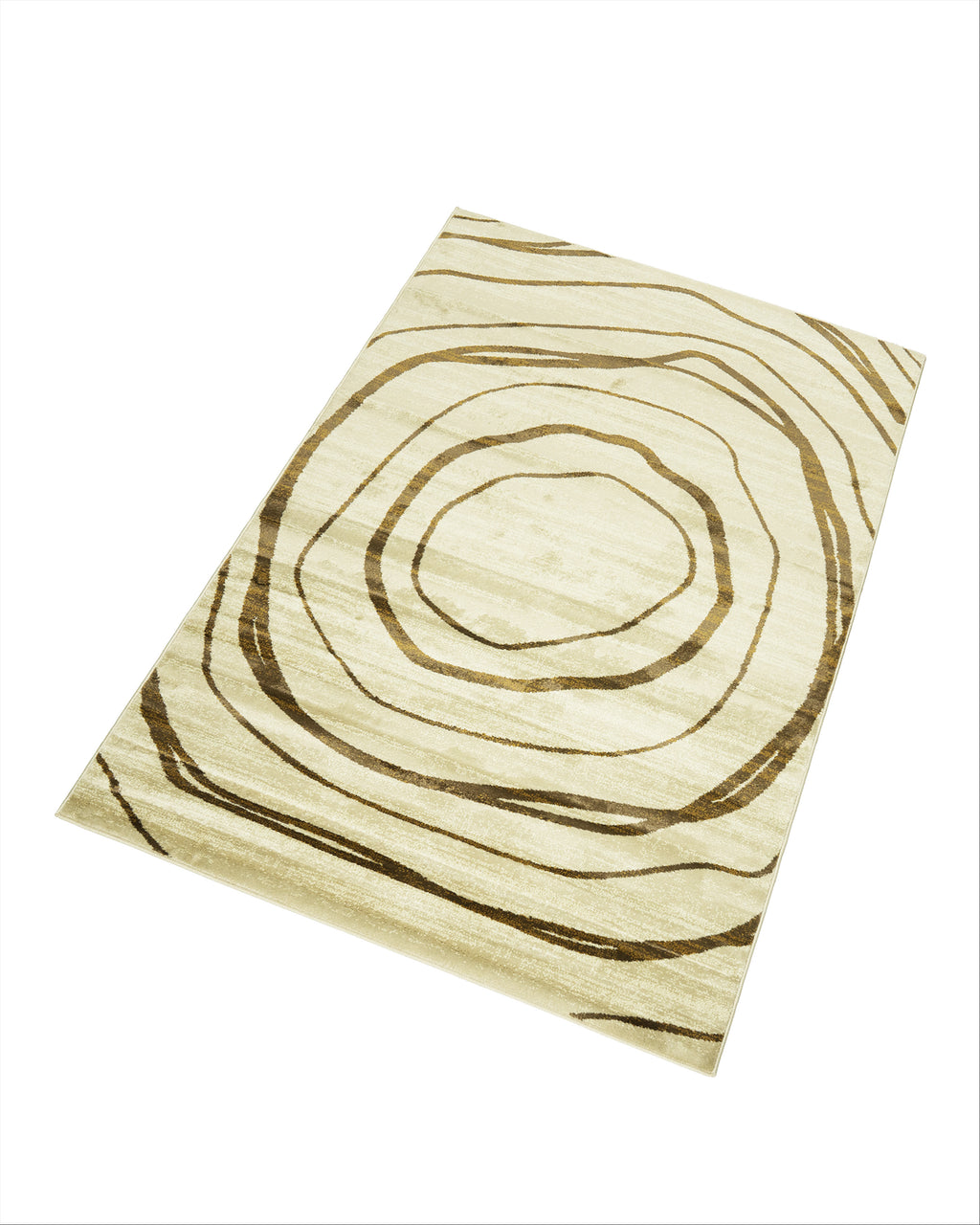 Tamari Griffin Rug 5293GB4J
