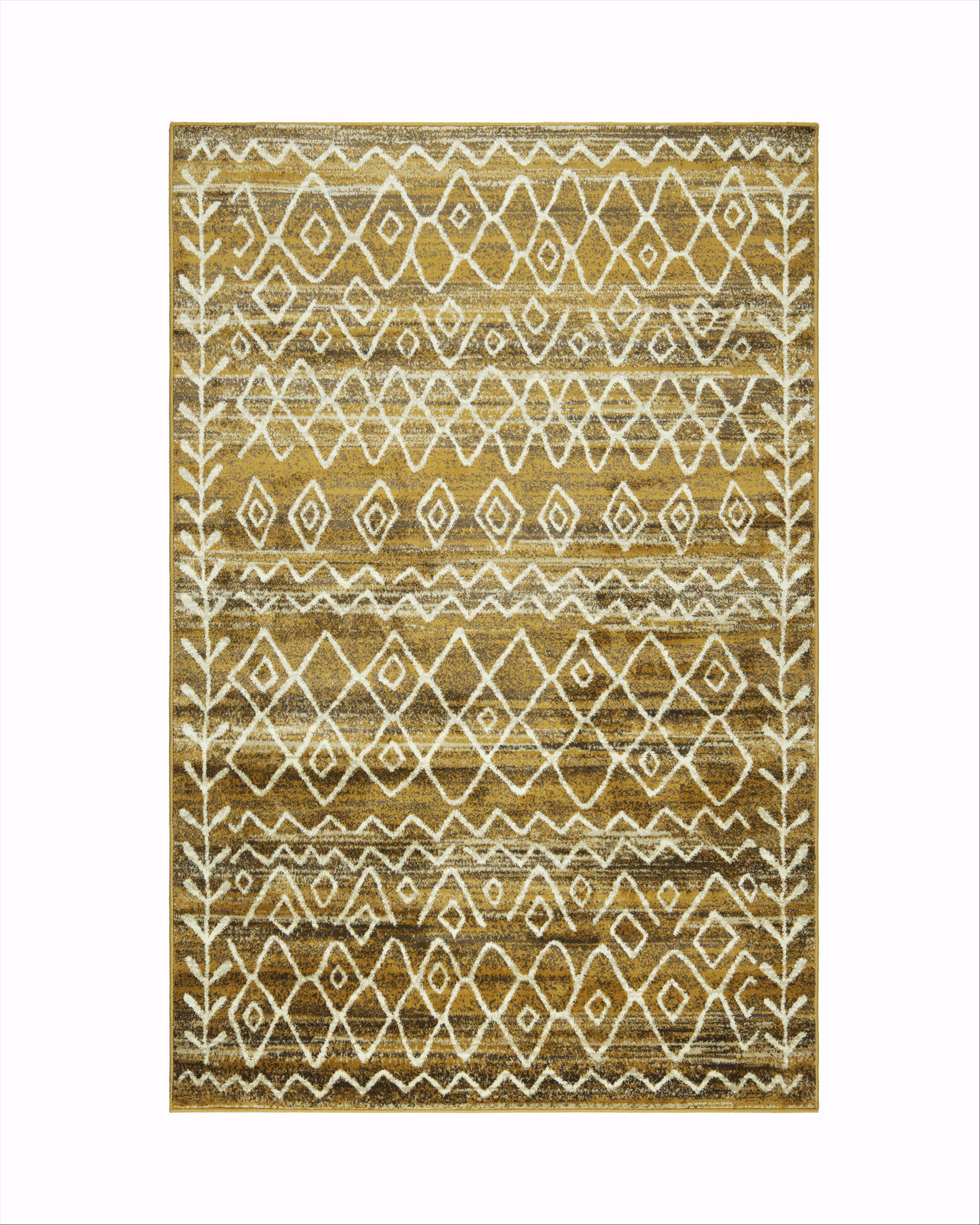 Tamari Greensboro Rug 4707GB4D