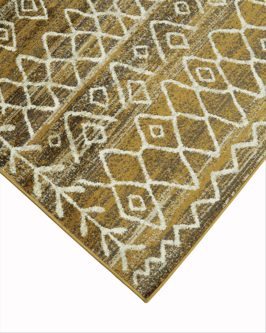 Tamari Greensboro Rug 4707GB4D