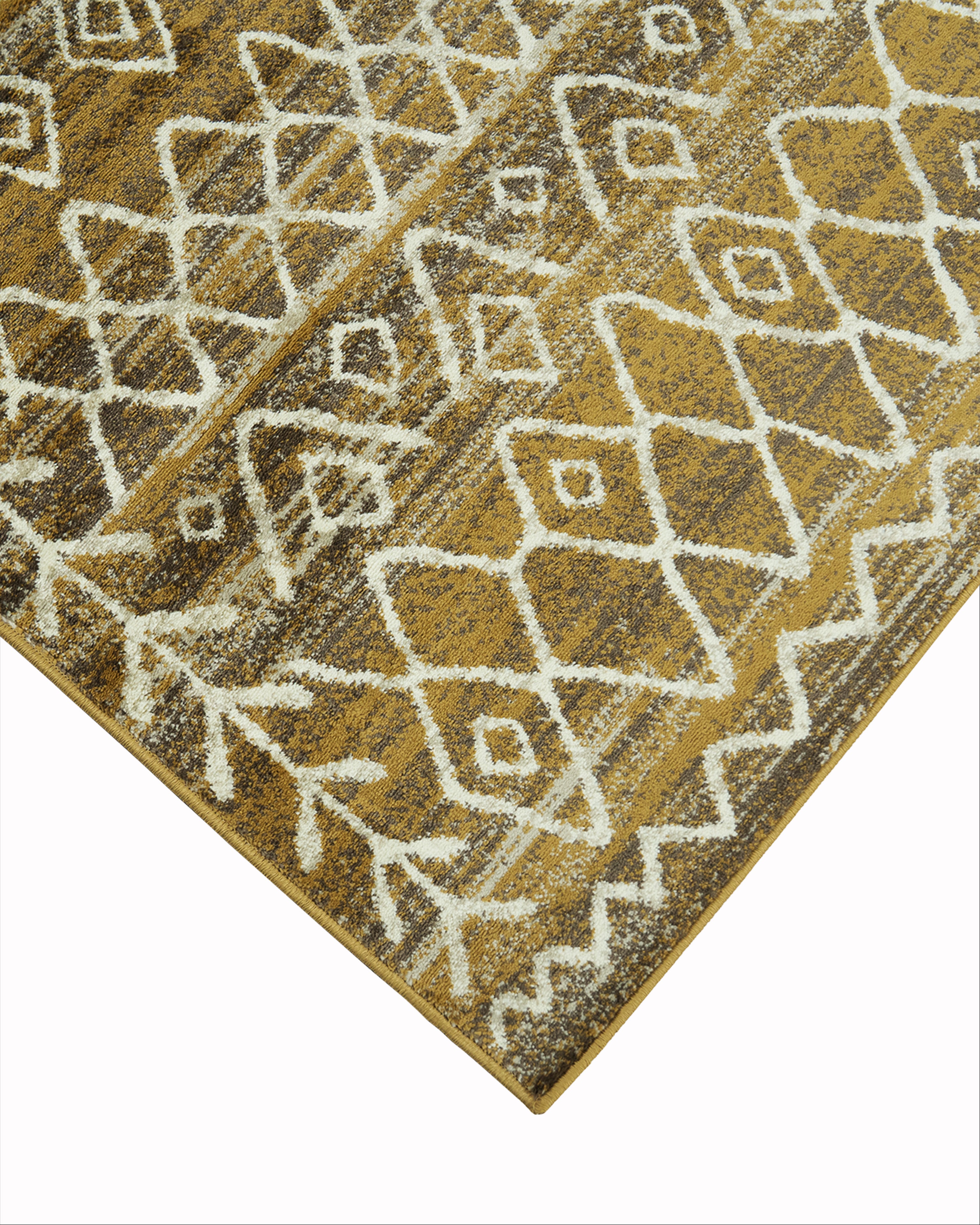 Tamari Greensboro Rug 4707GB4D