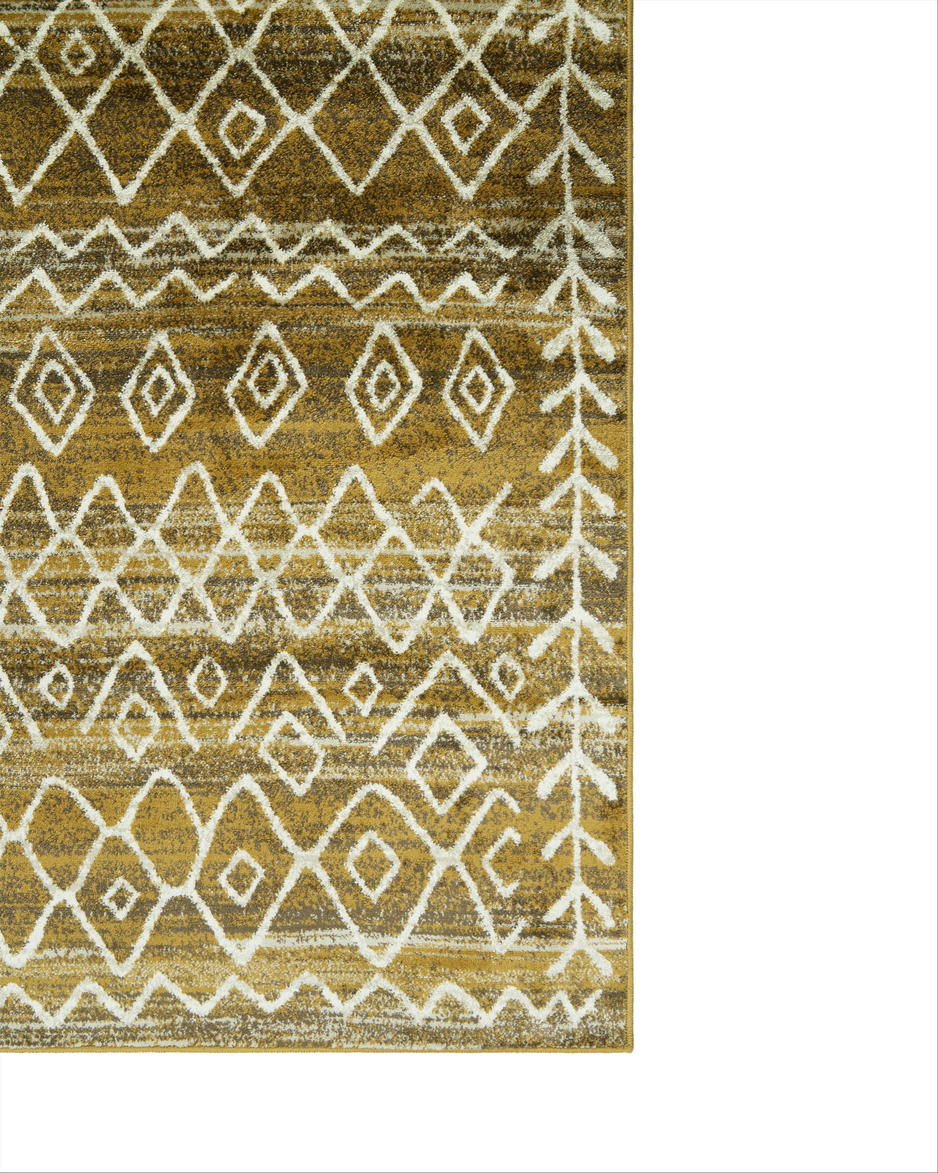 Tamari Greensboro Rug 4707GB4D