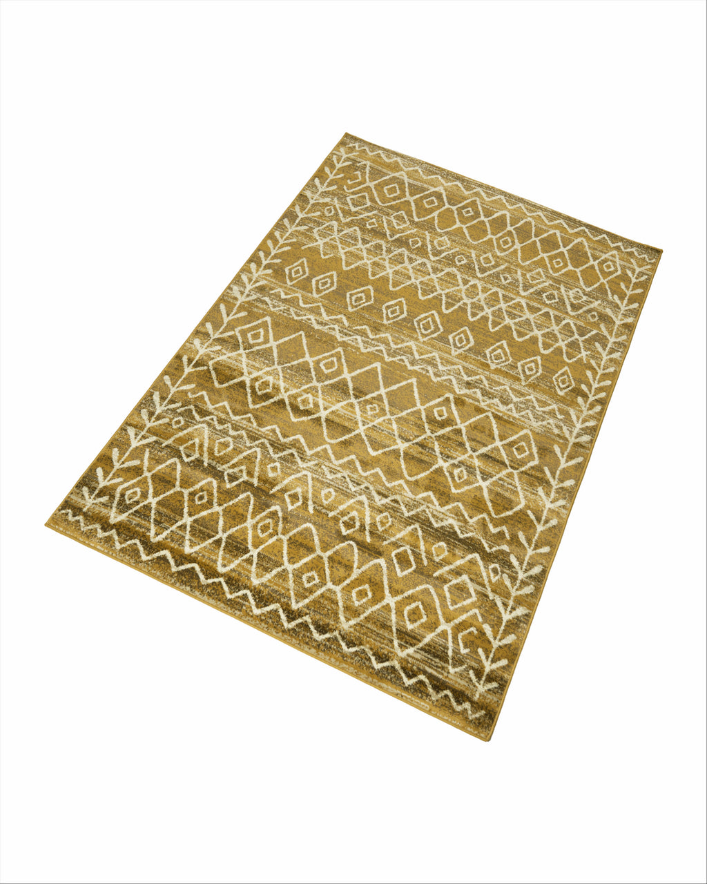Tamari Greensboro Rug 4707GB4D