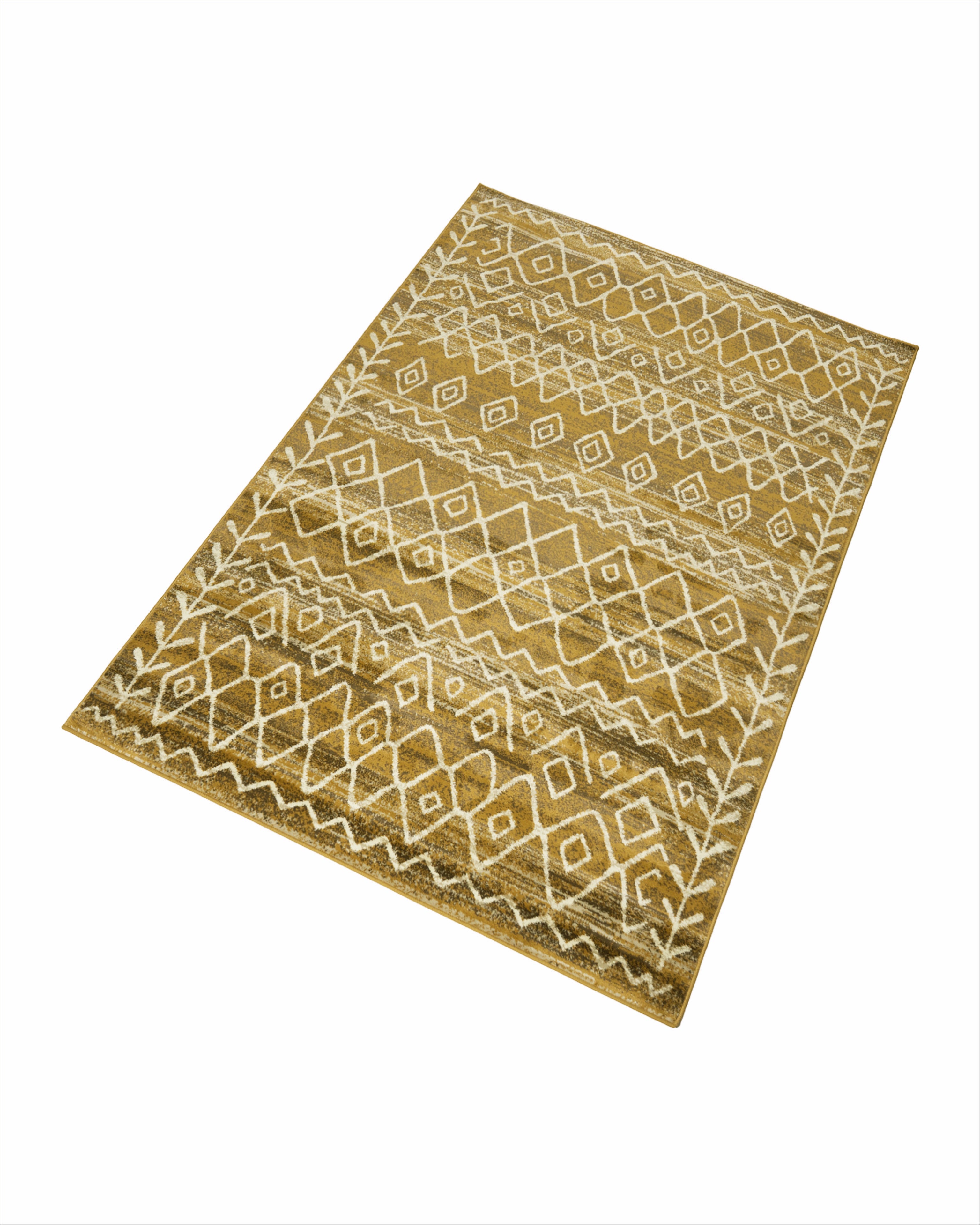 Tamari Greensboro Rug 4707GB4D