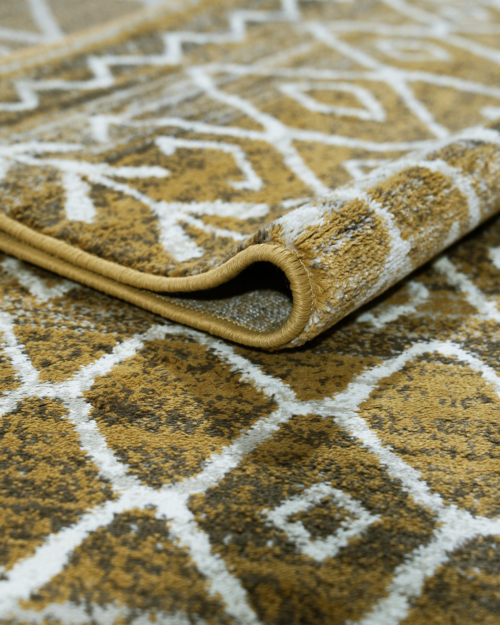 Tamari Greensboro Rug 4707GB4D