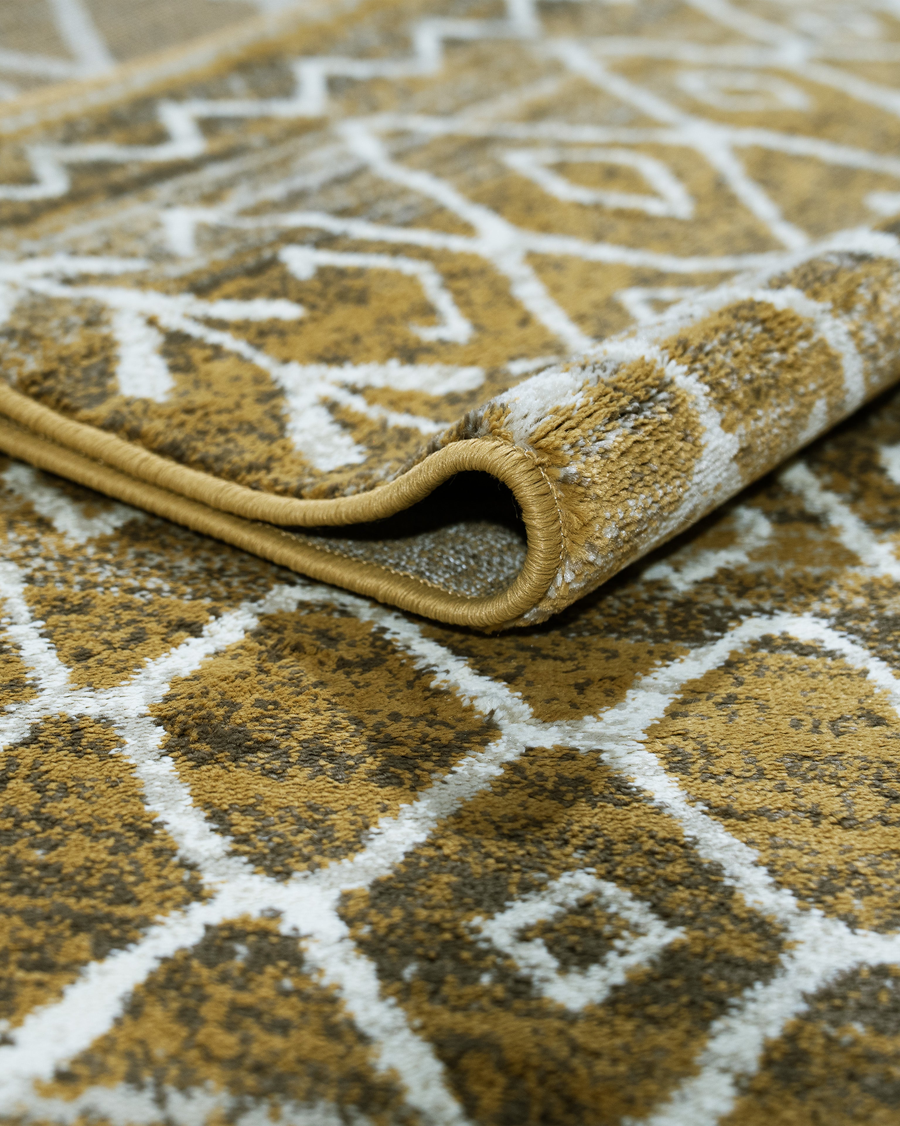 Tamari Greensboro Rug 4707GB4D