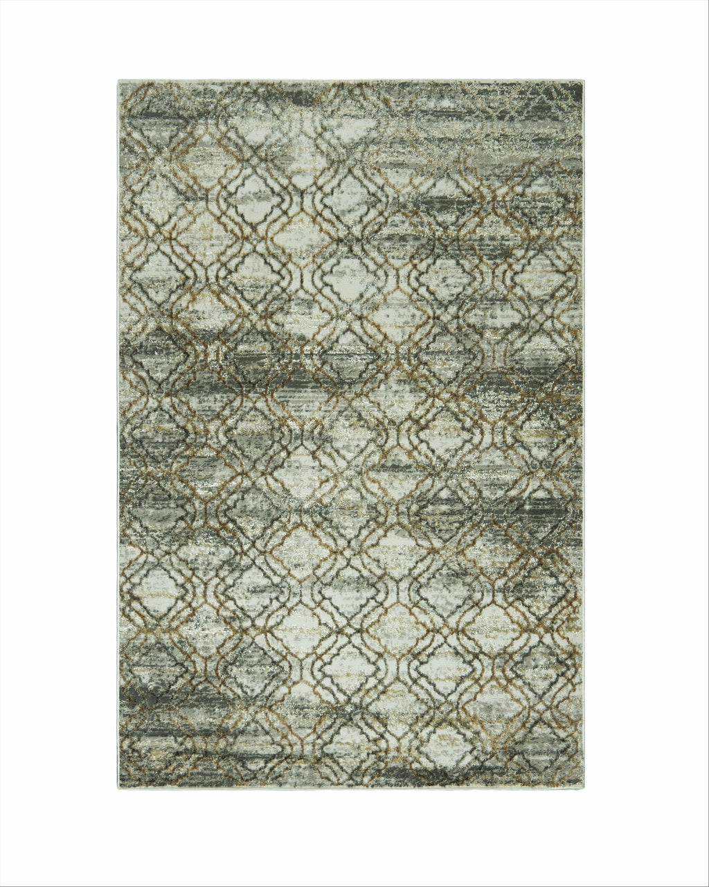 Salamanca Brookville Rug  88011YM3  E