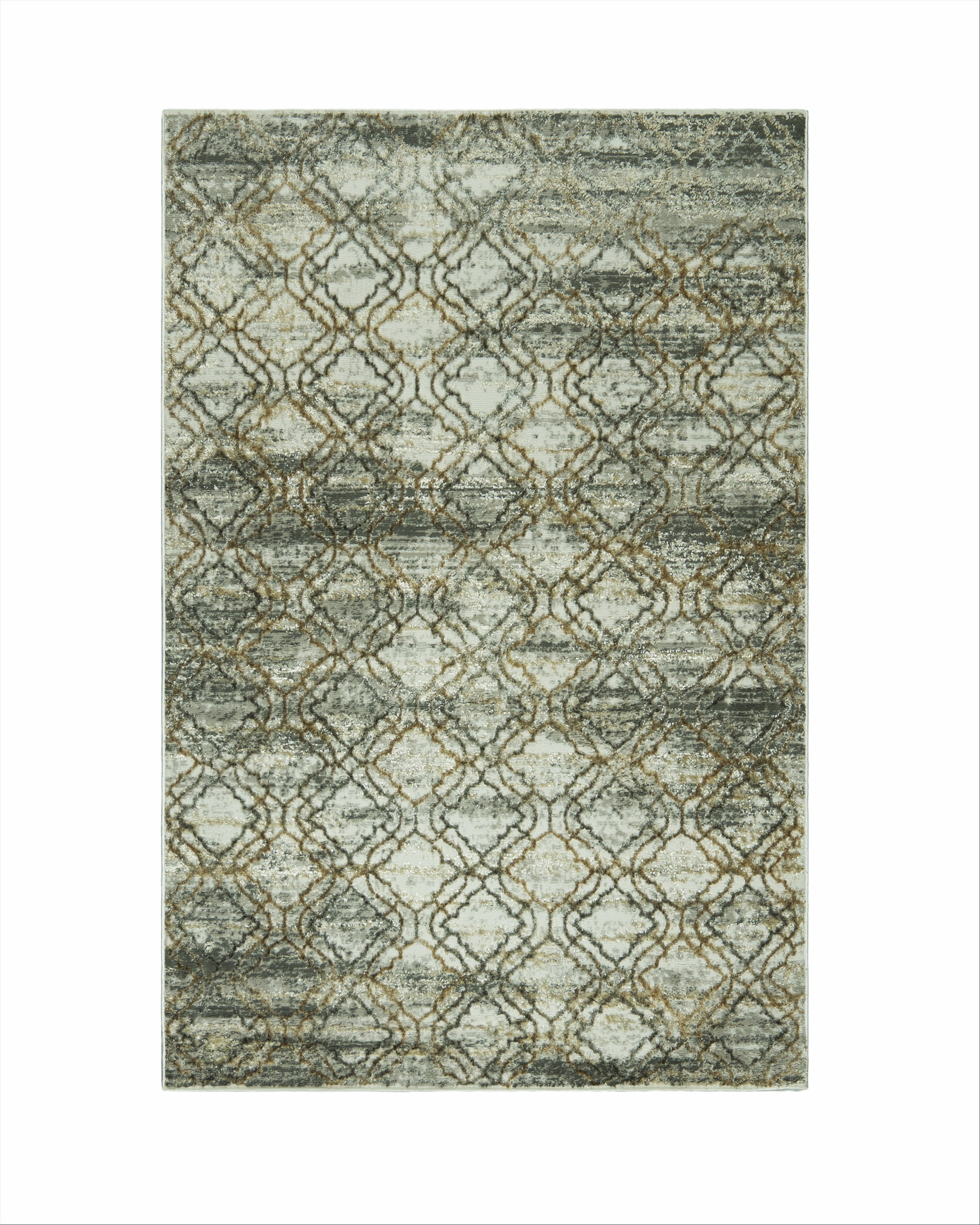 Salamanca Brookville Rug  88011YM3  E