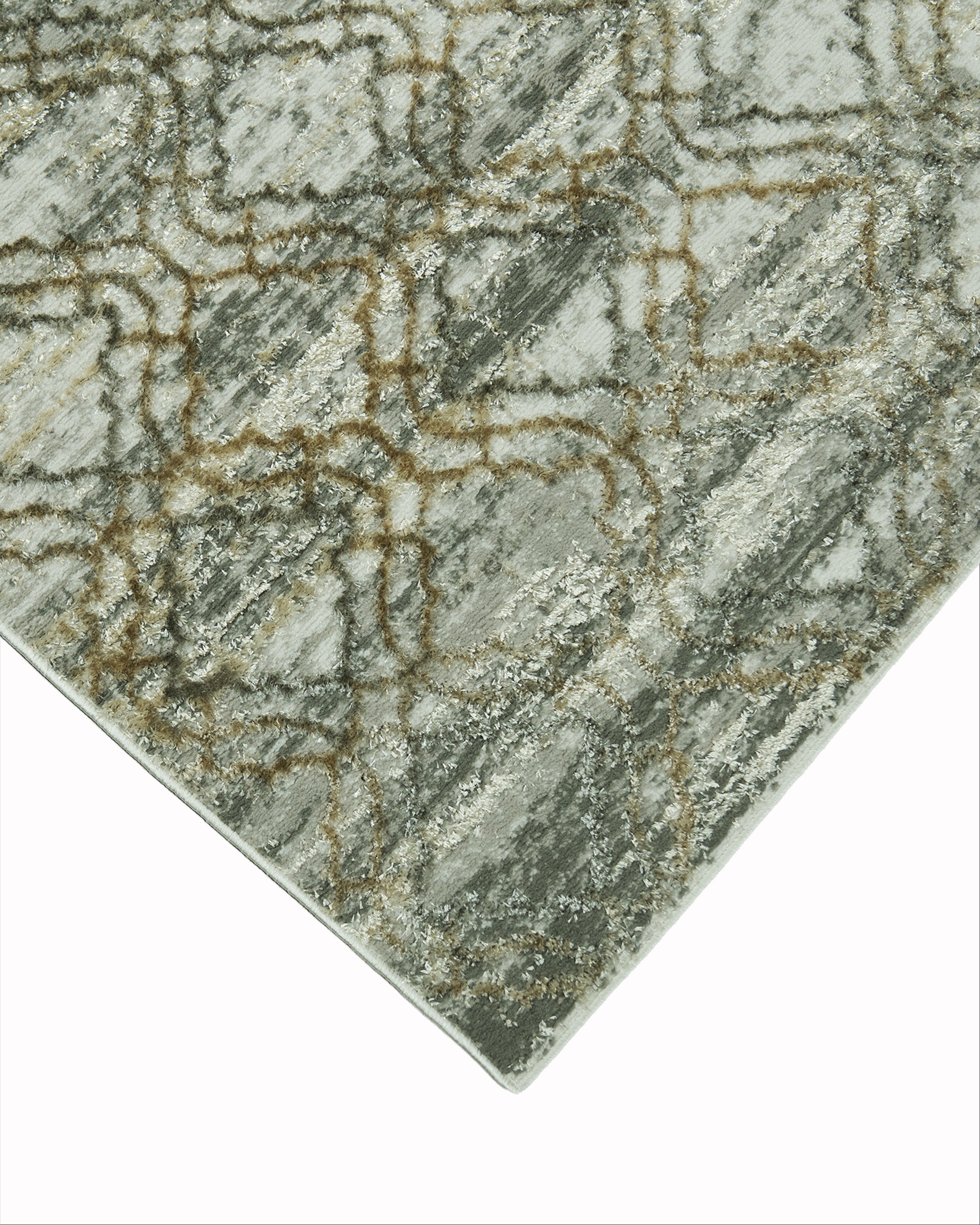 Salamanca Brookville Rug  88011YM3  E
