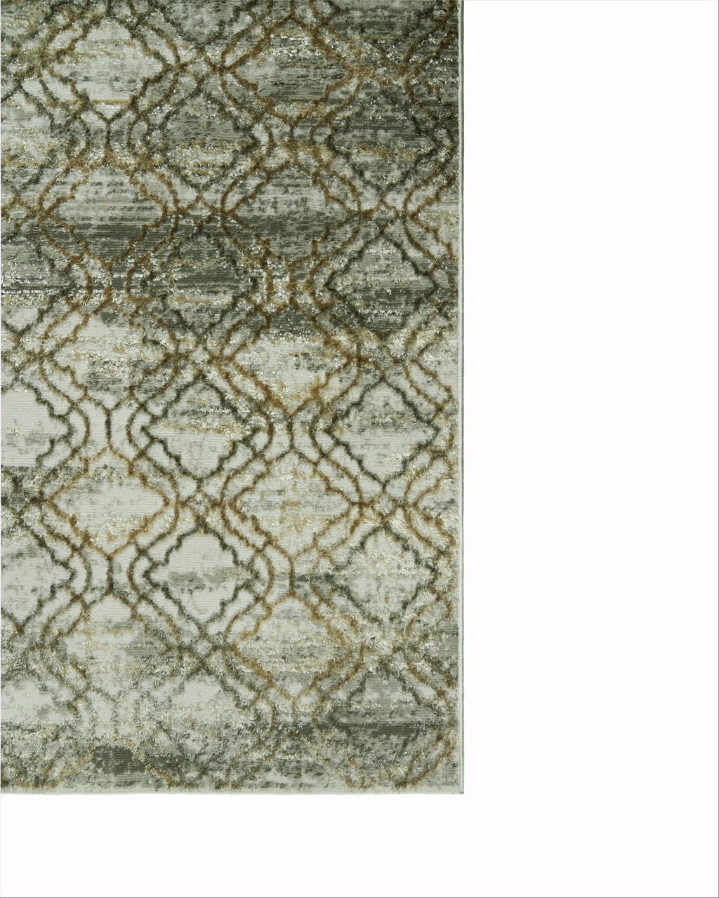 Salamanca Brookville Rug  88011YM3  E