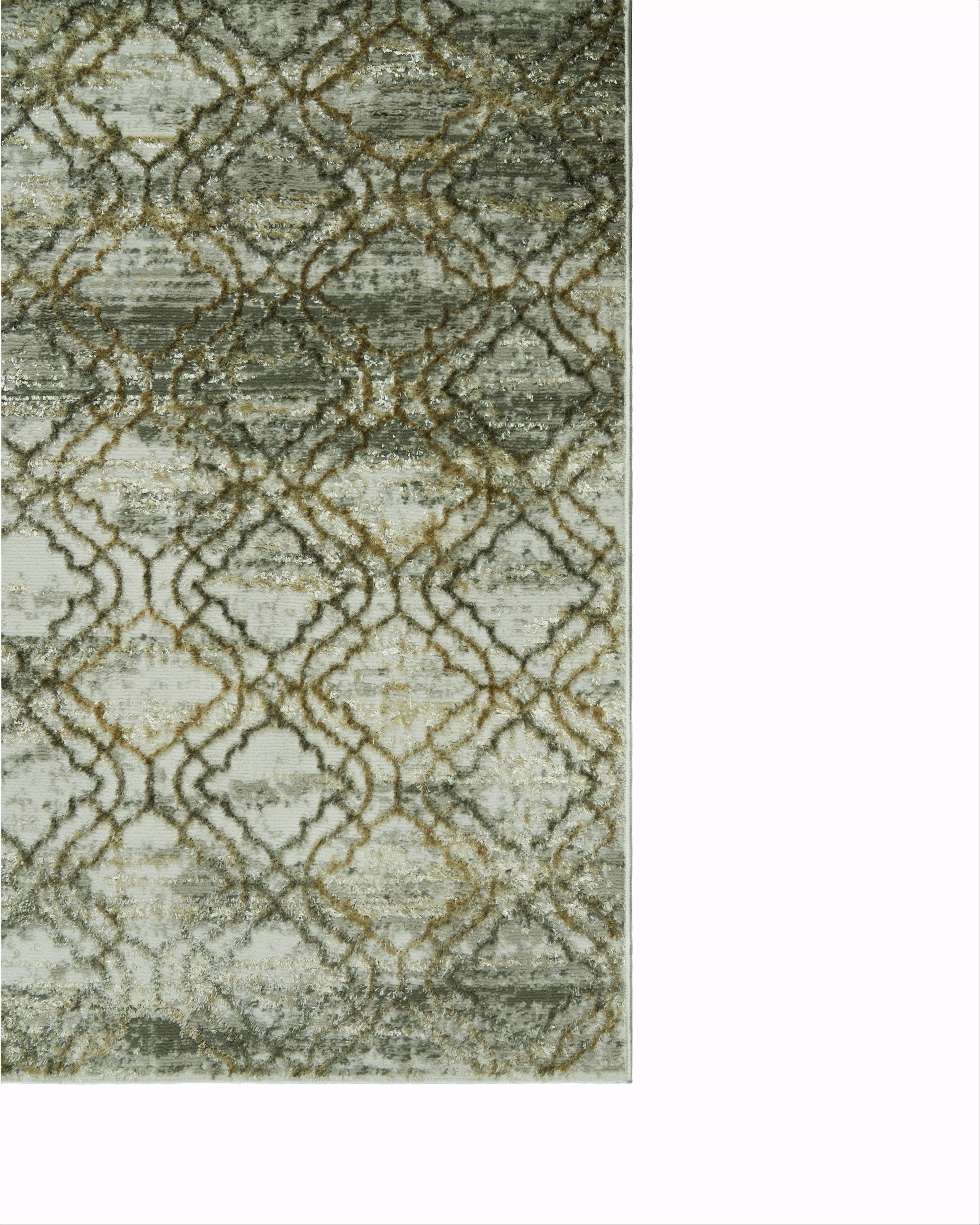 Salamanca Brookville Rug  88011YM3  E