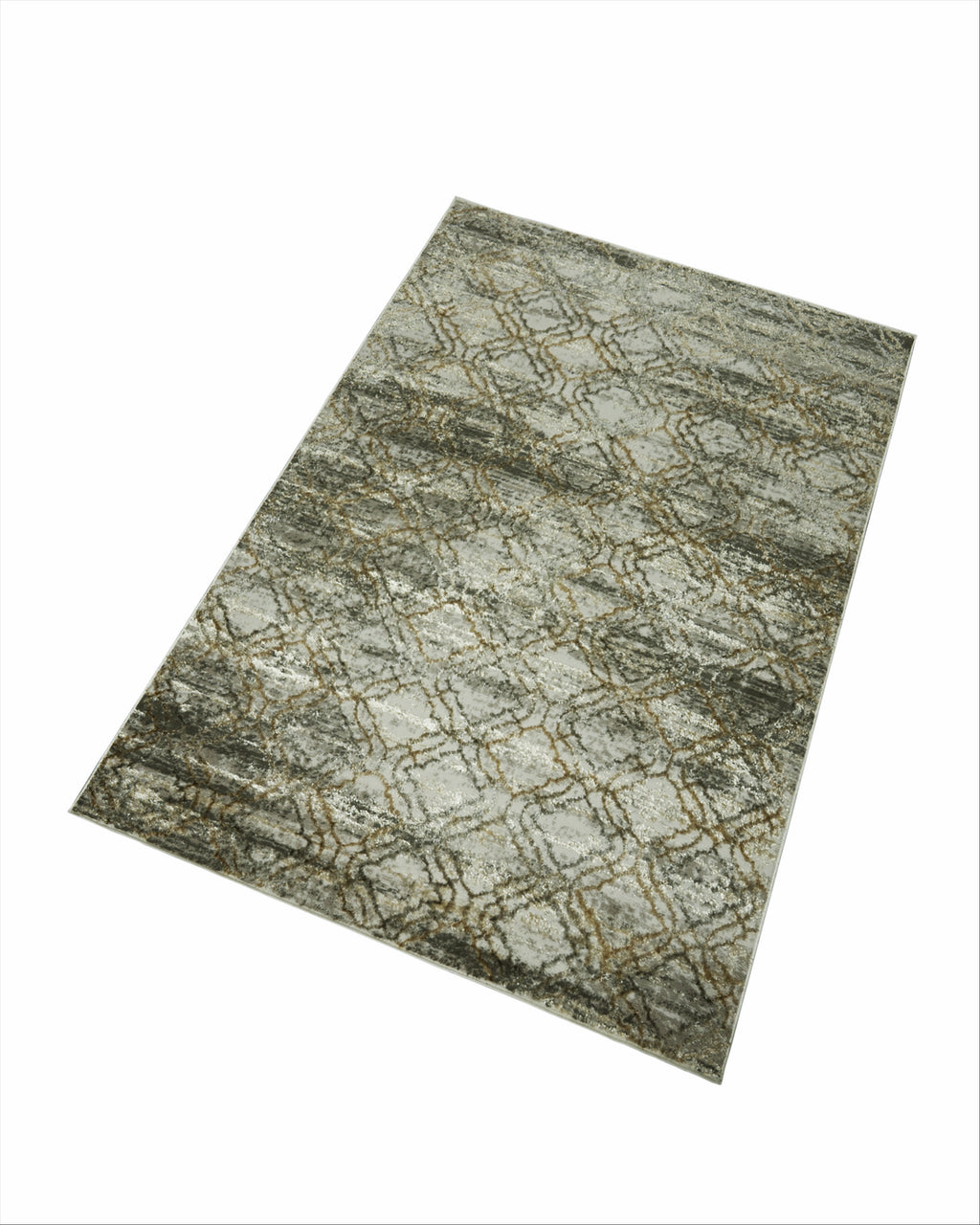 Salamanca Brookville Rug  88011YM3  E