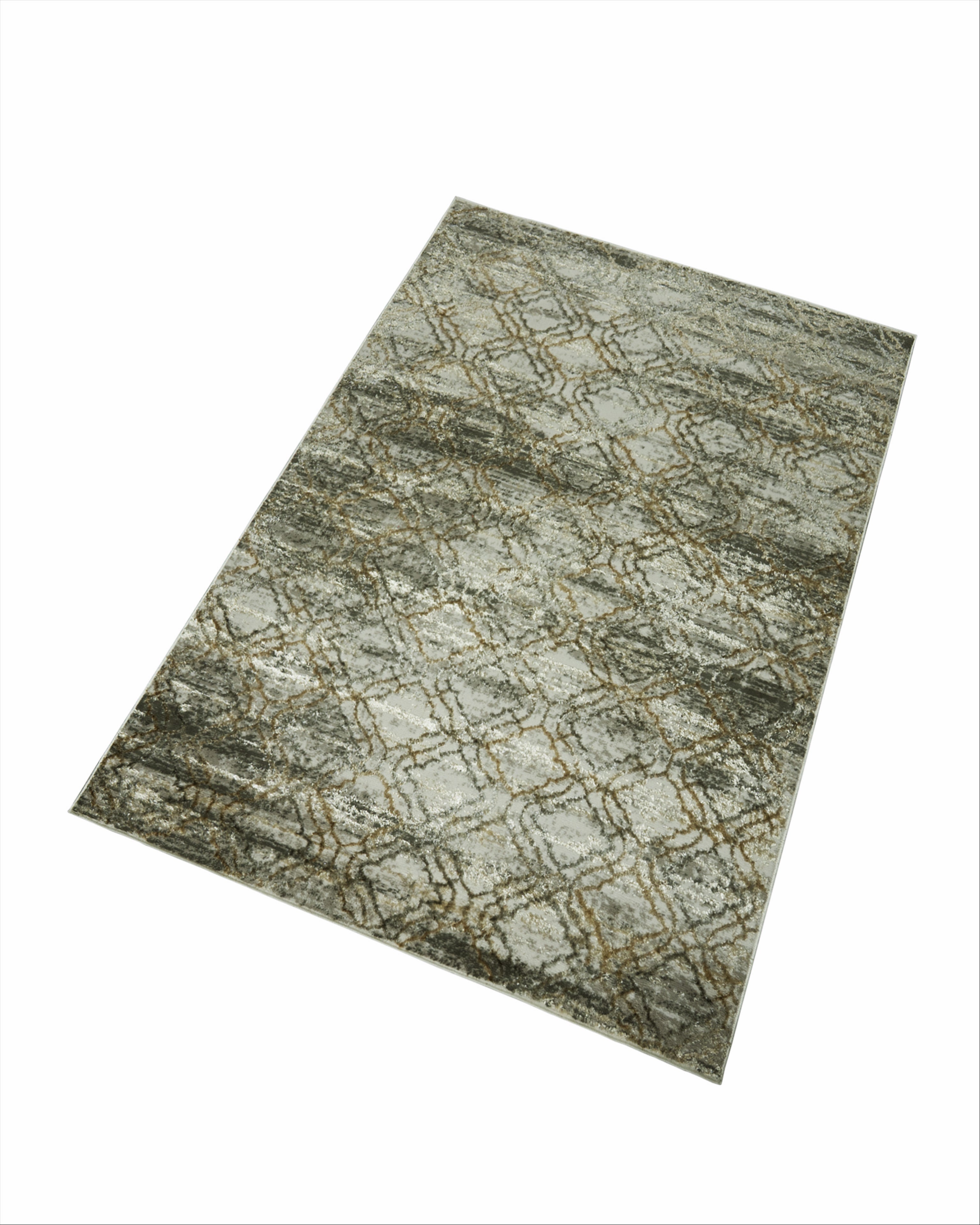 Salamanca Brookville Rug  88011YM3  E