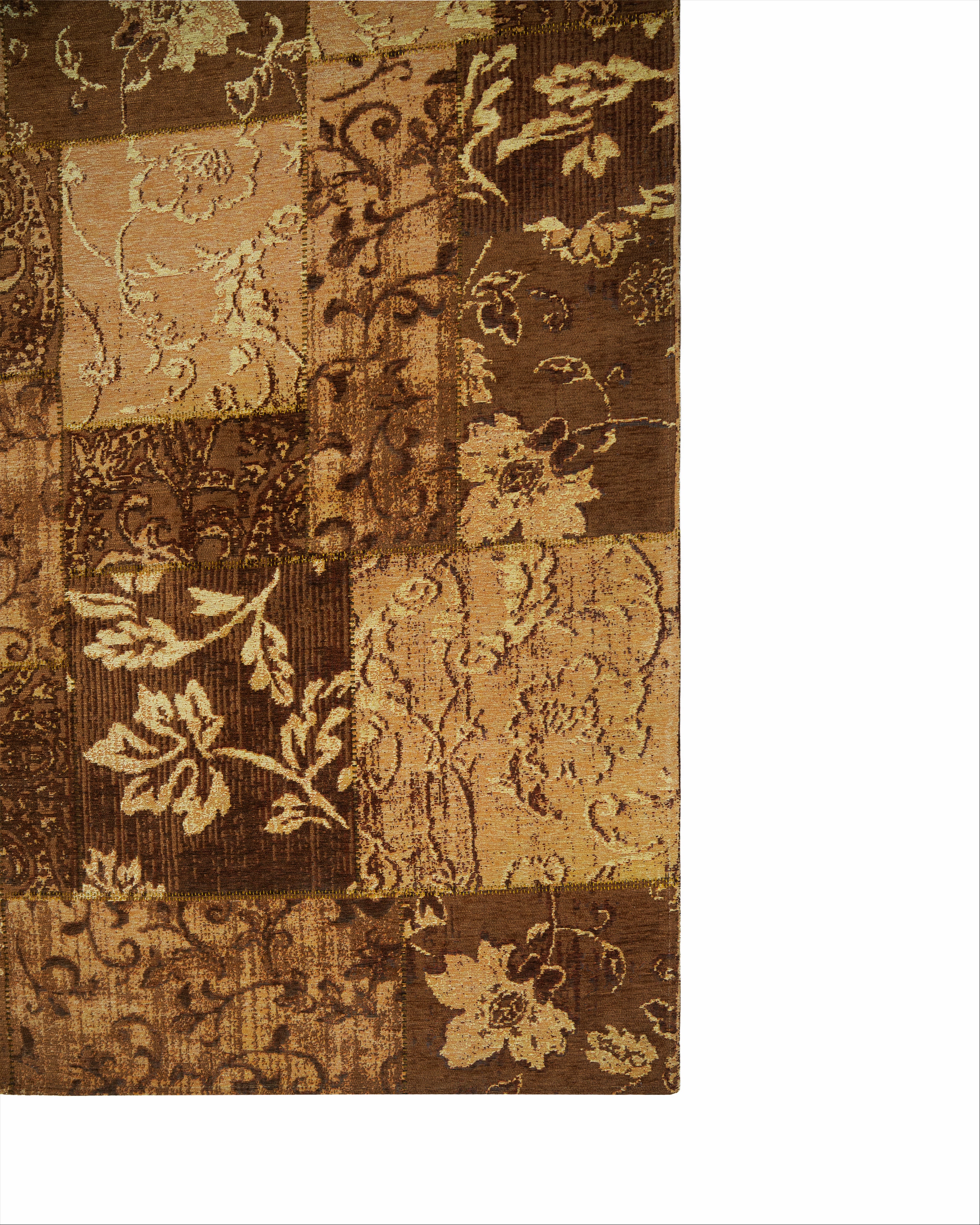 Westpatch Rug  21/999 N