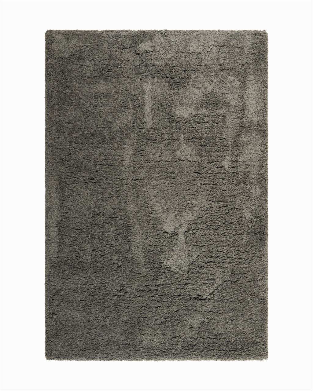 Samara Rug Carbon