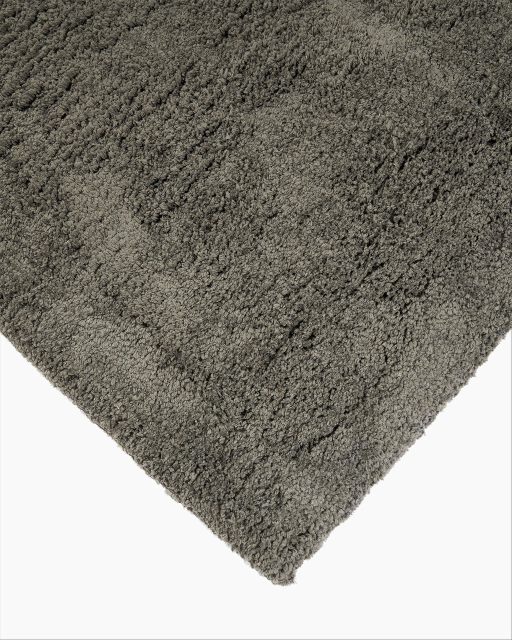 Samara Rug Carbon