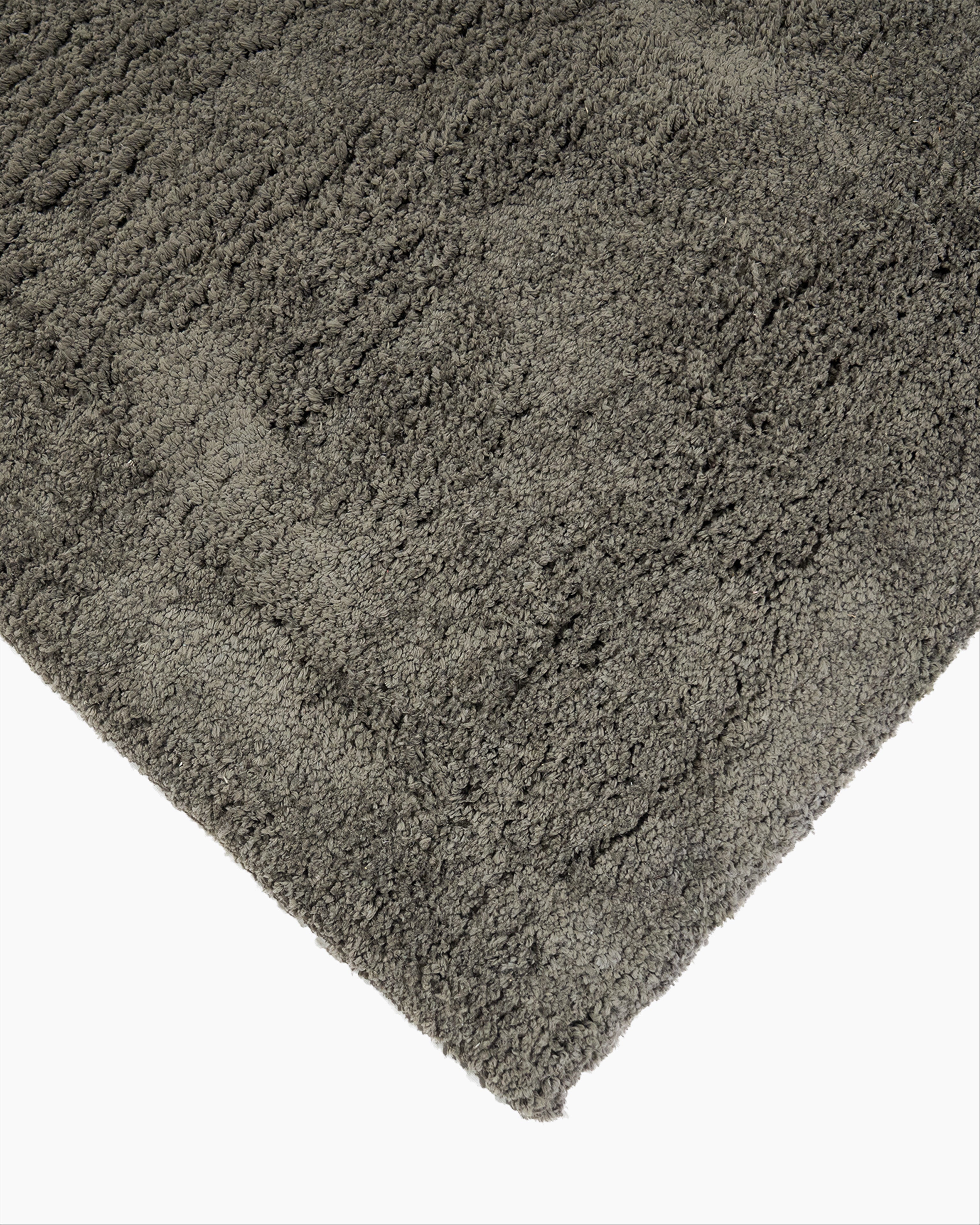 Samara Rug Carbon