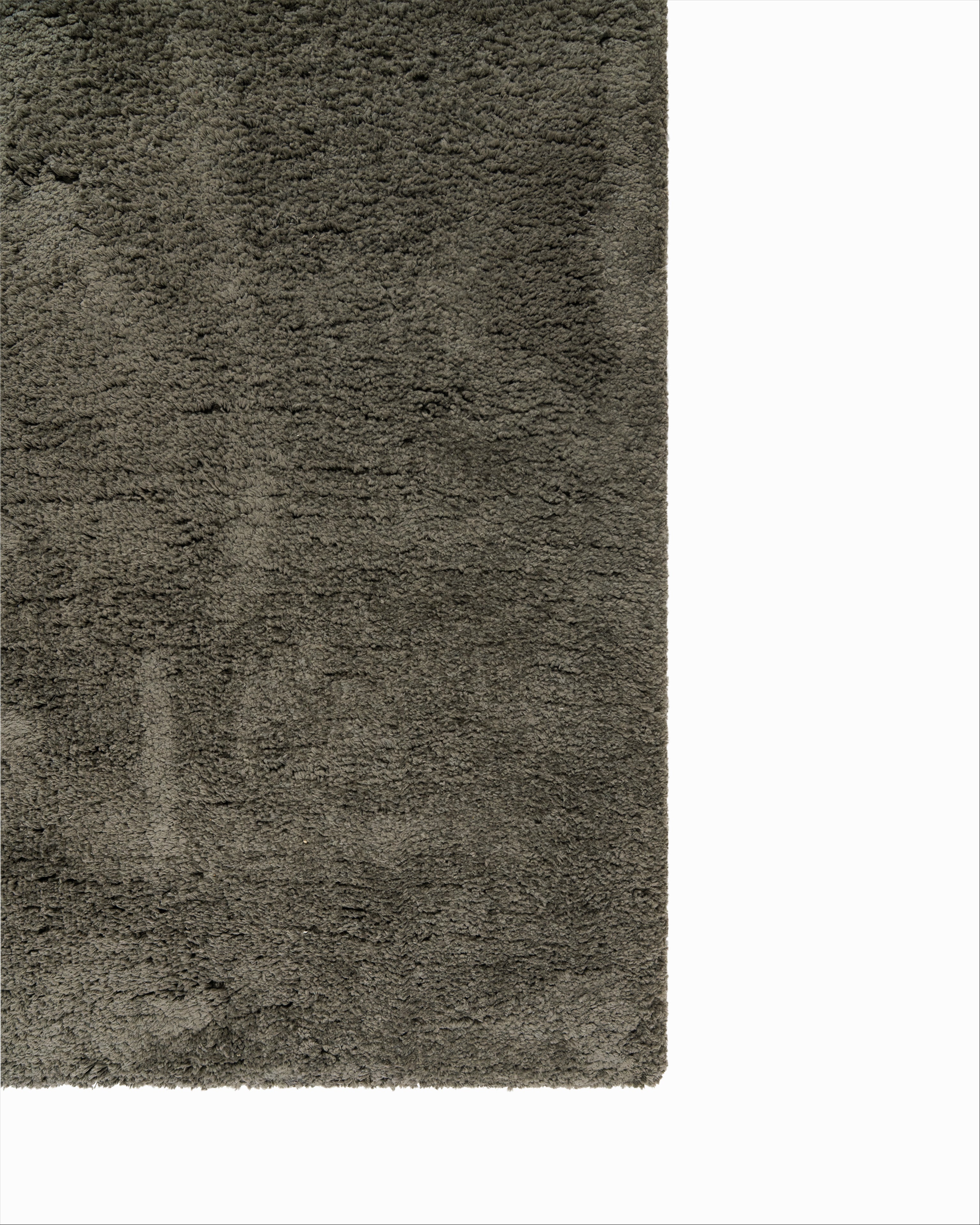 Samara Rug Carbon