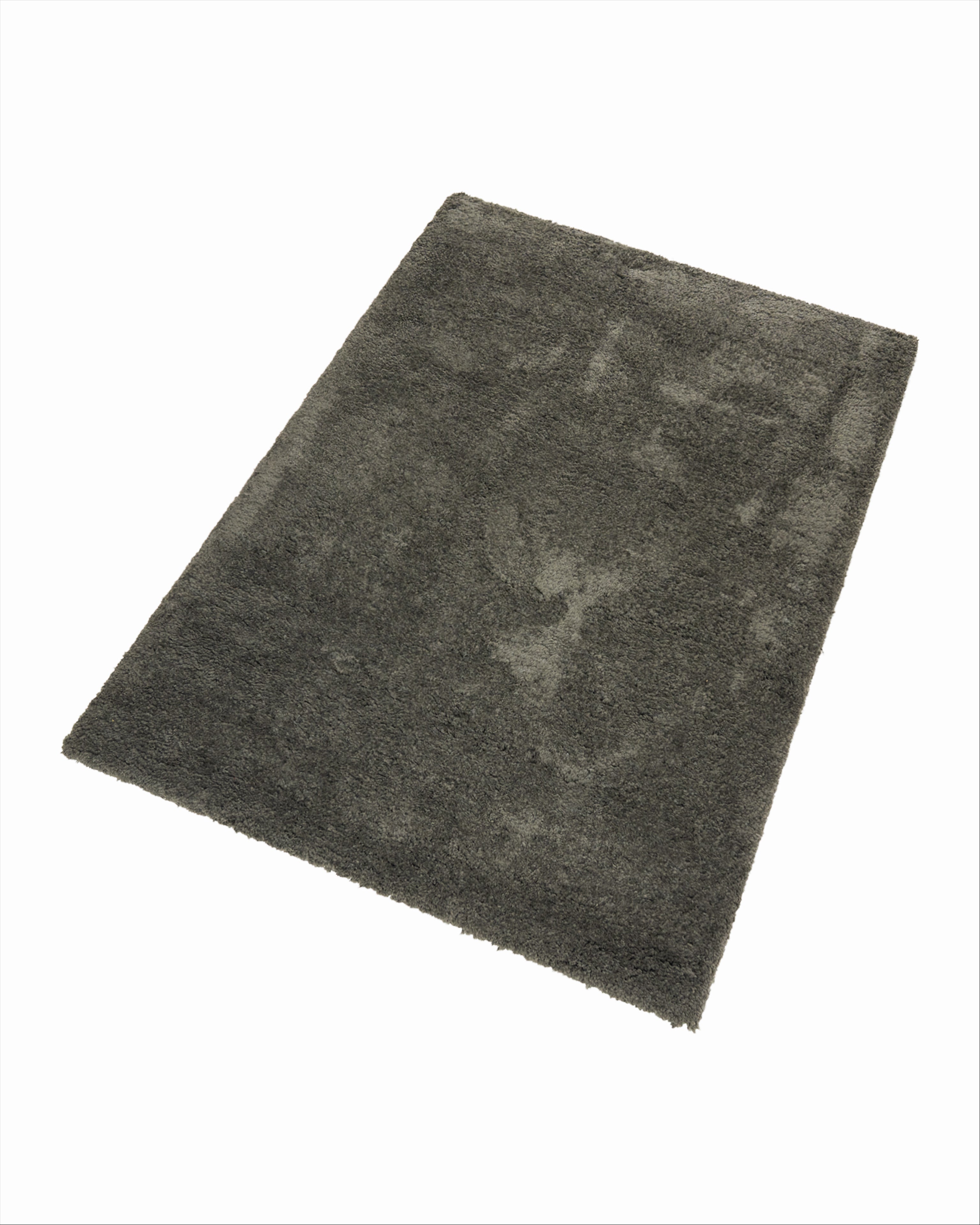 Samara Rug Carbon