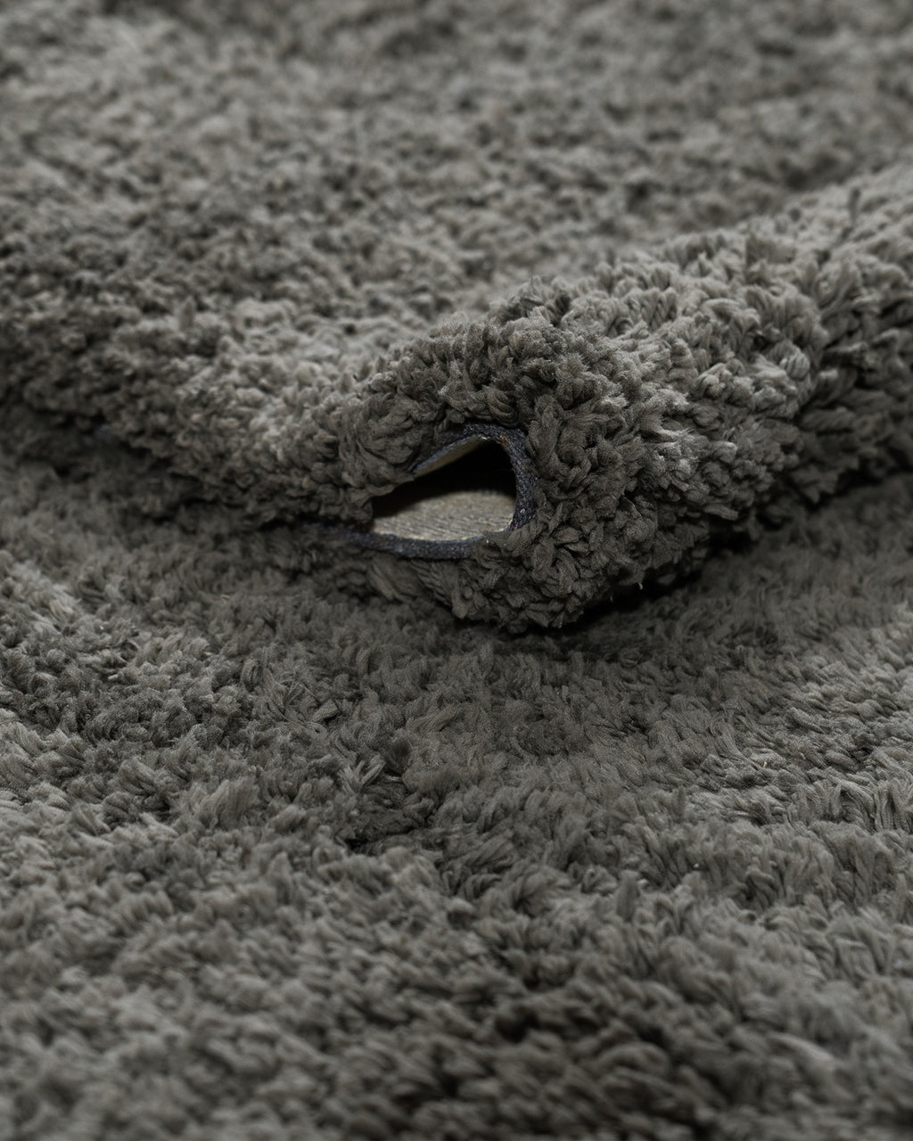 Samara Rug Carbon