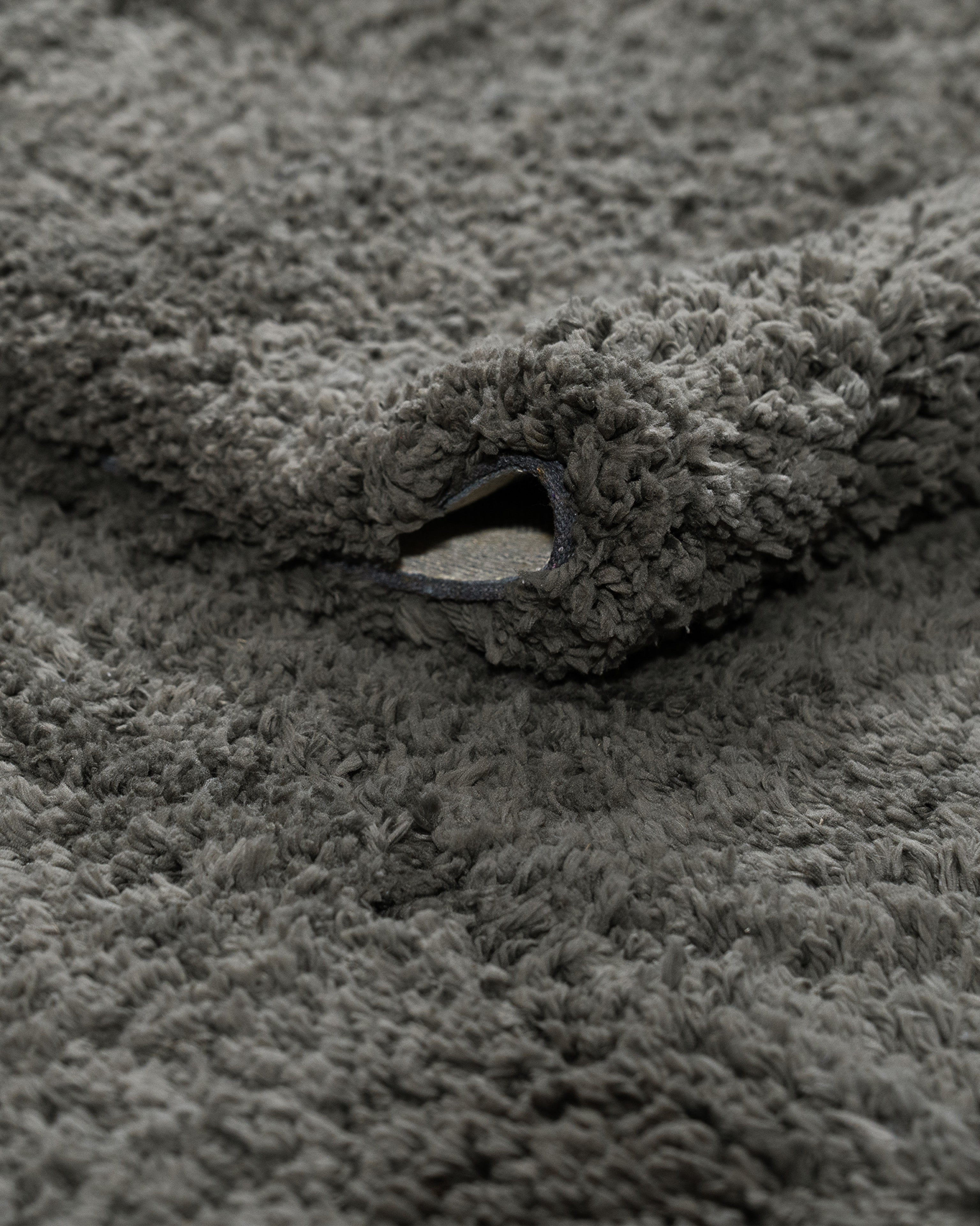 Samara Rug Carbon