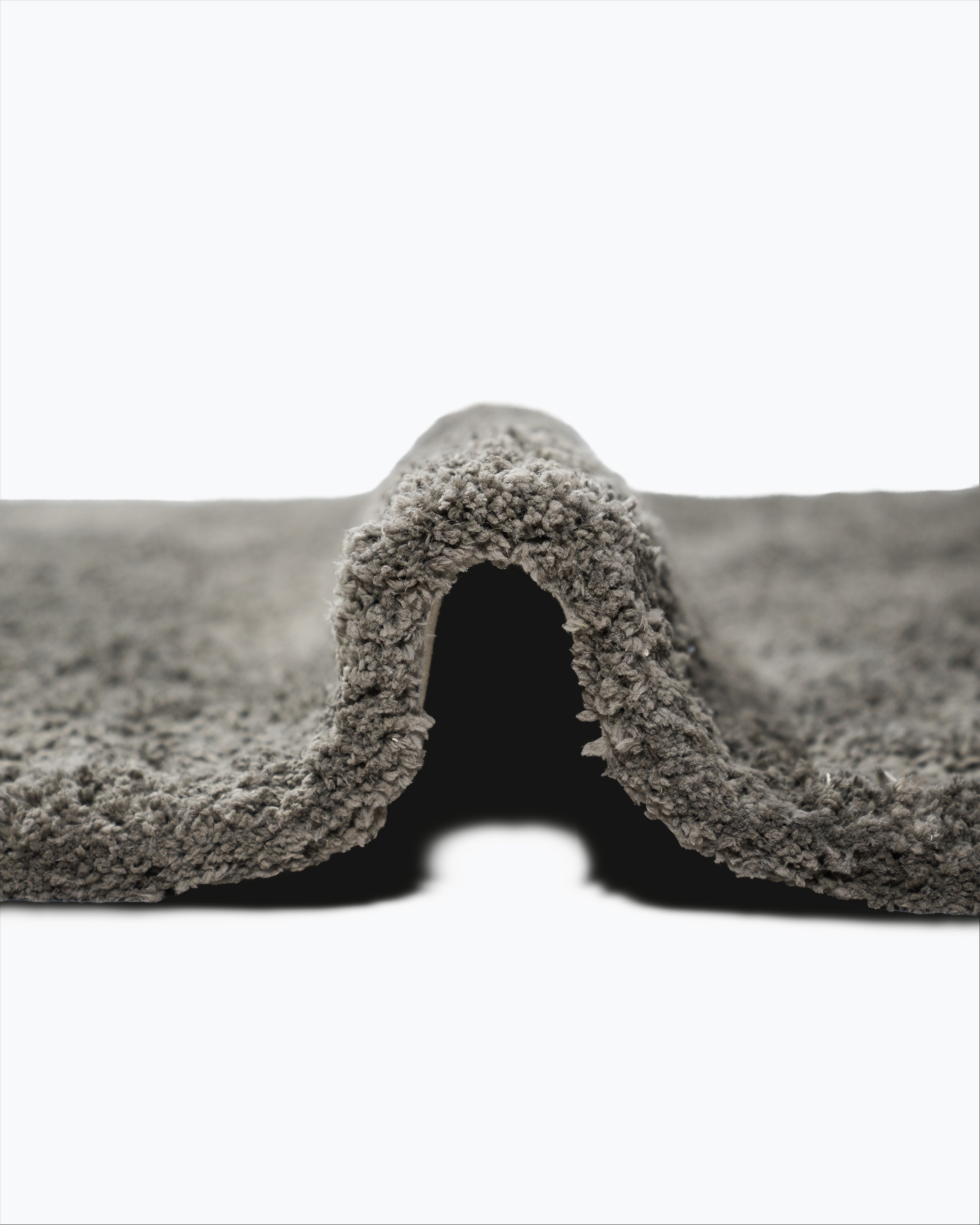 Samara Rug Carbon