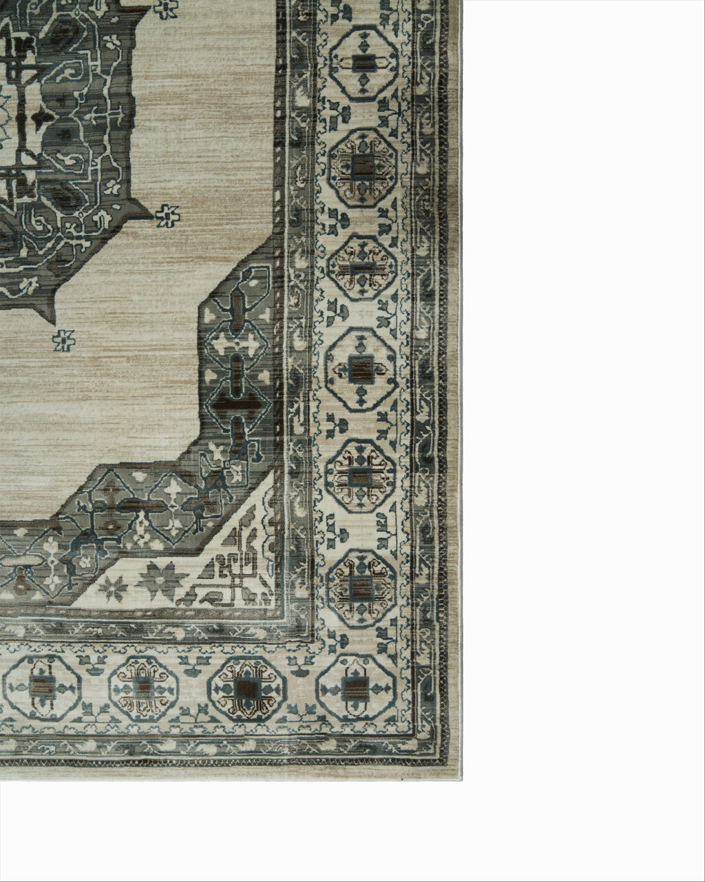 Kohinoor Amboy Rug 935RN8W