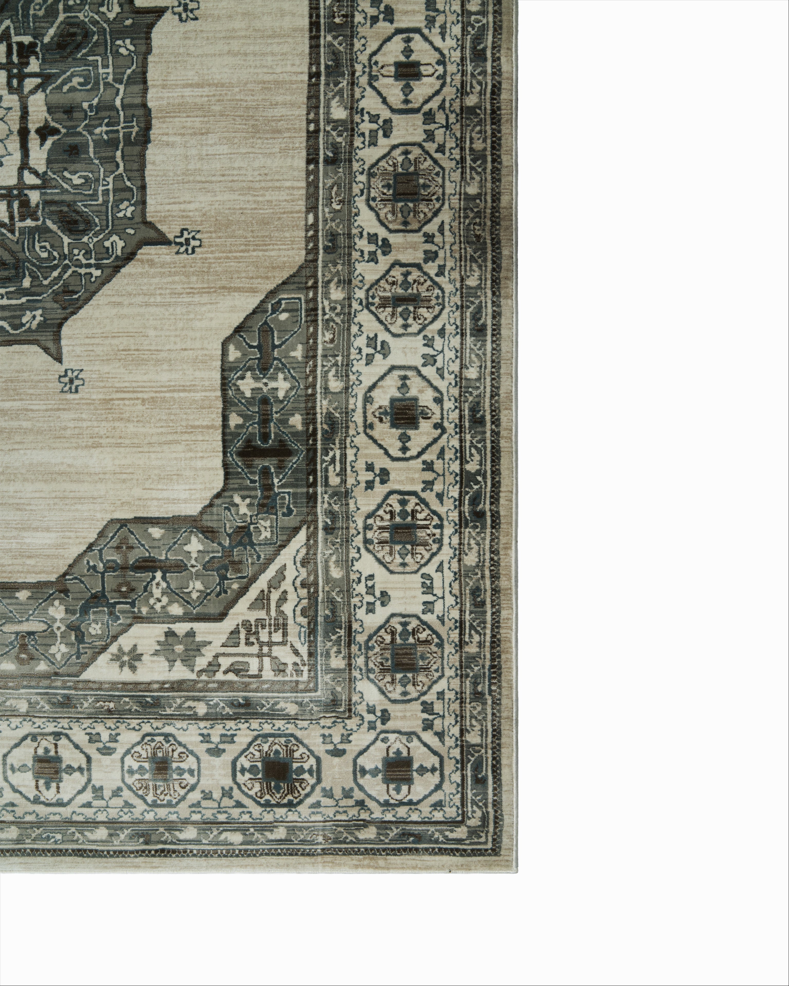 Kohinoor Amboy Rug 935RN8W