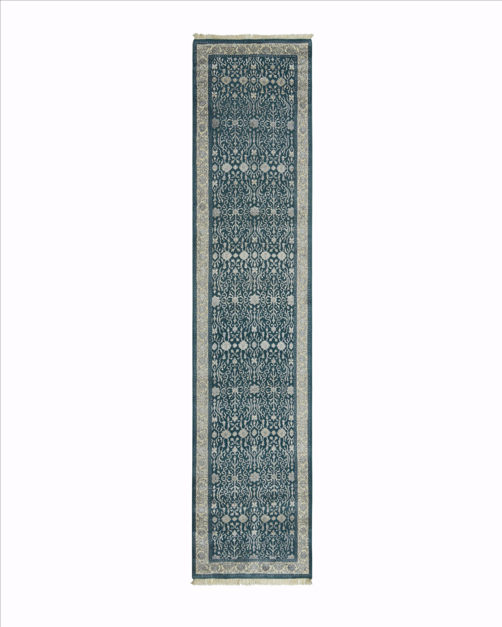 Menakhani Barjasta Rug 79 x 363 cm