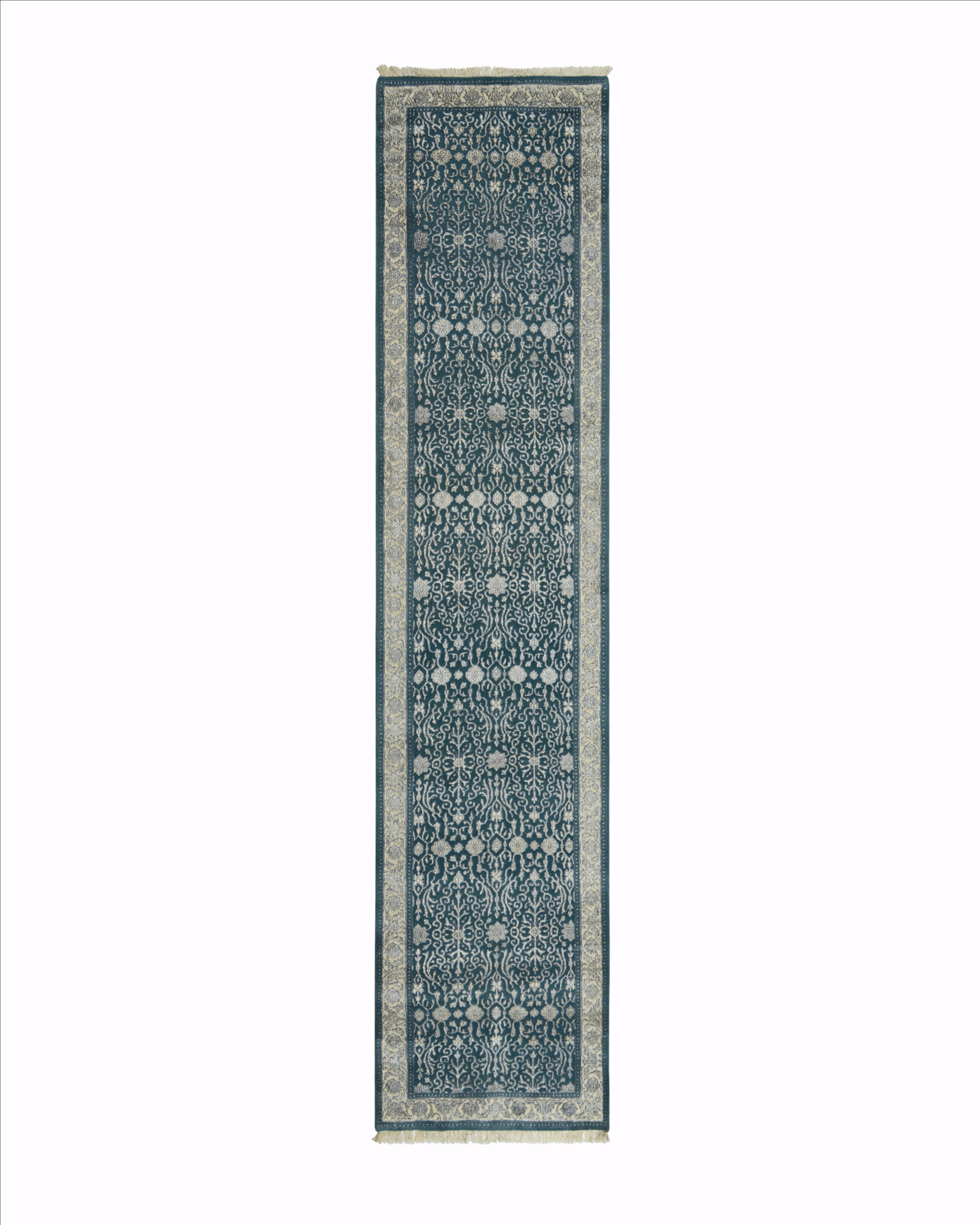 Menakhani Barjasta Rug 79 x 363 cm