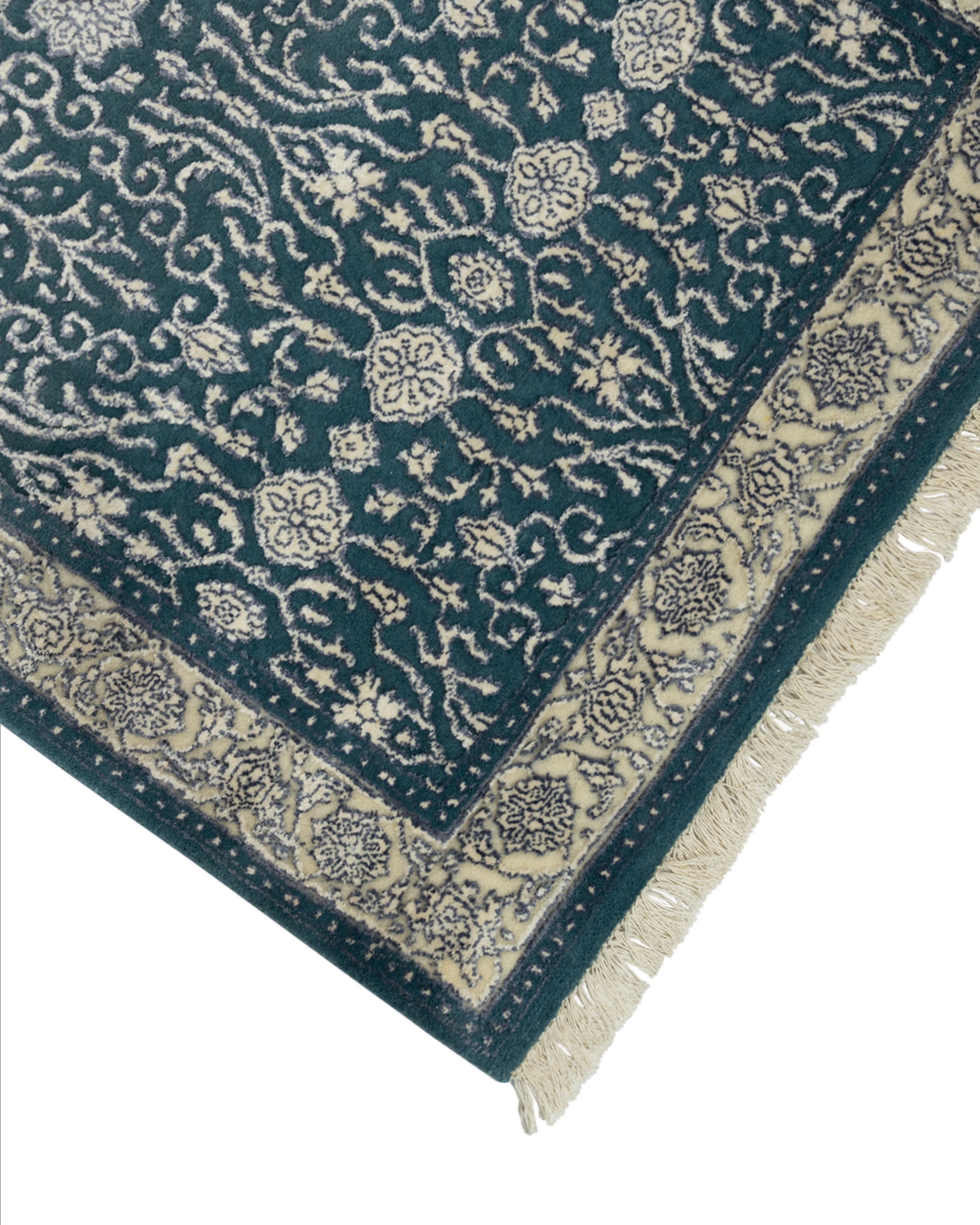Menakhani Barjasta Rug 79 x 363 cm