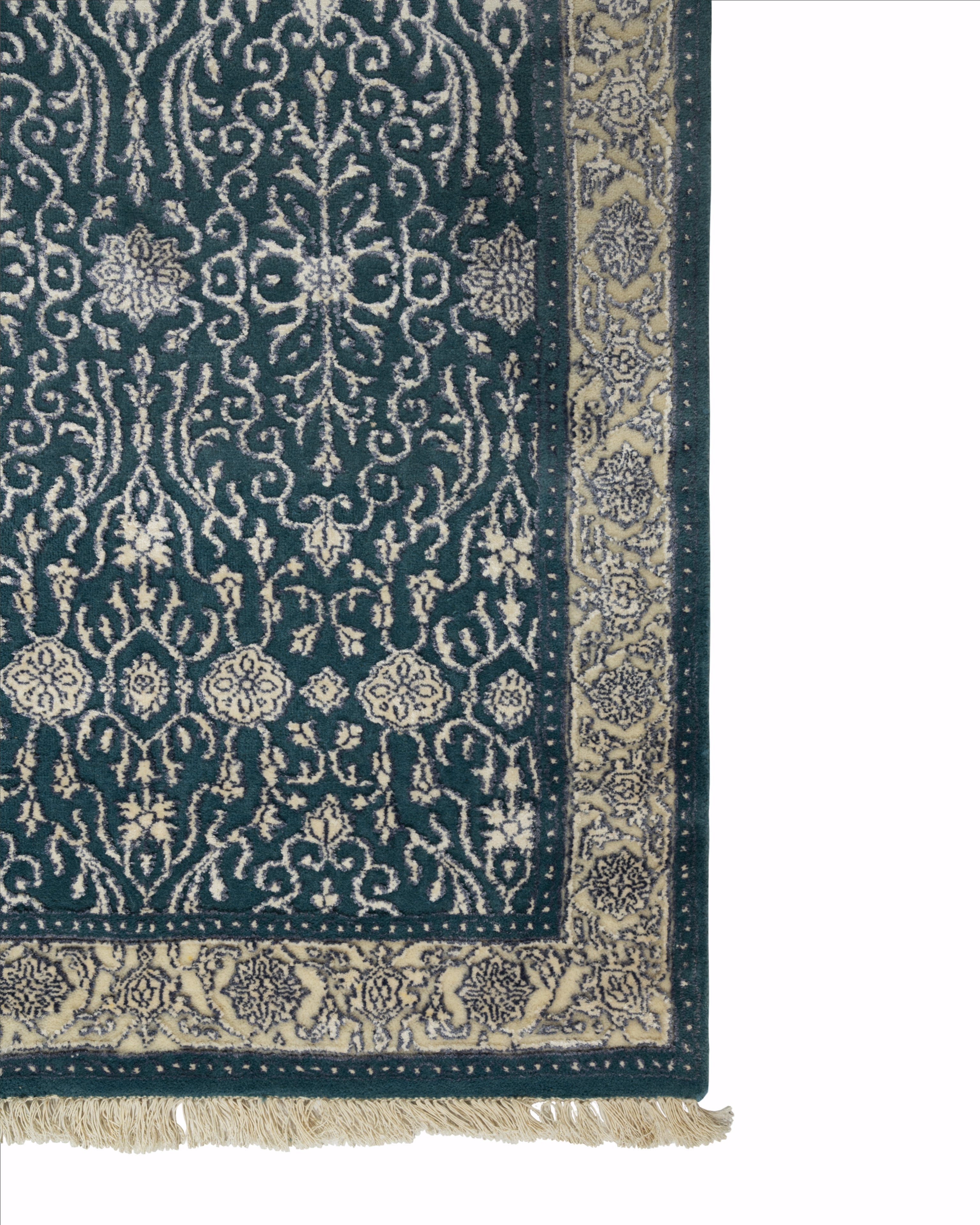 Menakhani Barjasta Rug 79 x 363 cm