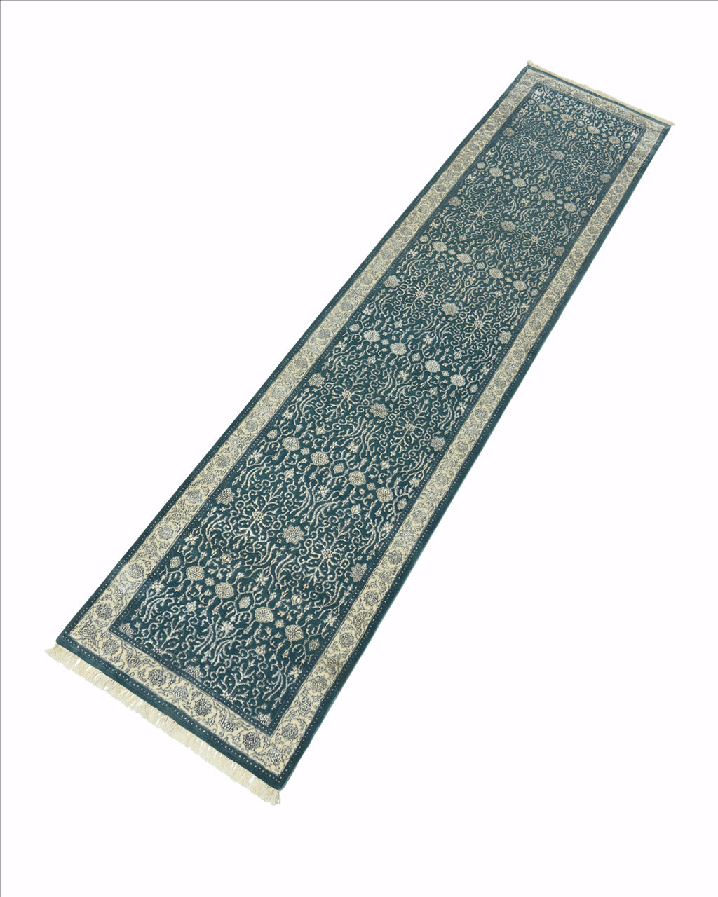 Menakhani Barjasta Rug 79 x 363 cm