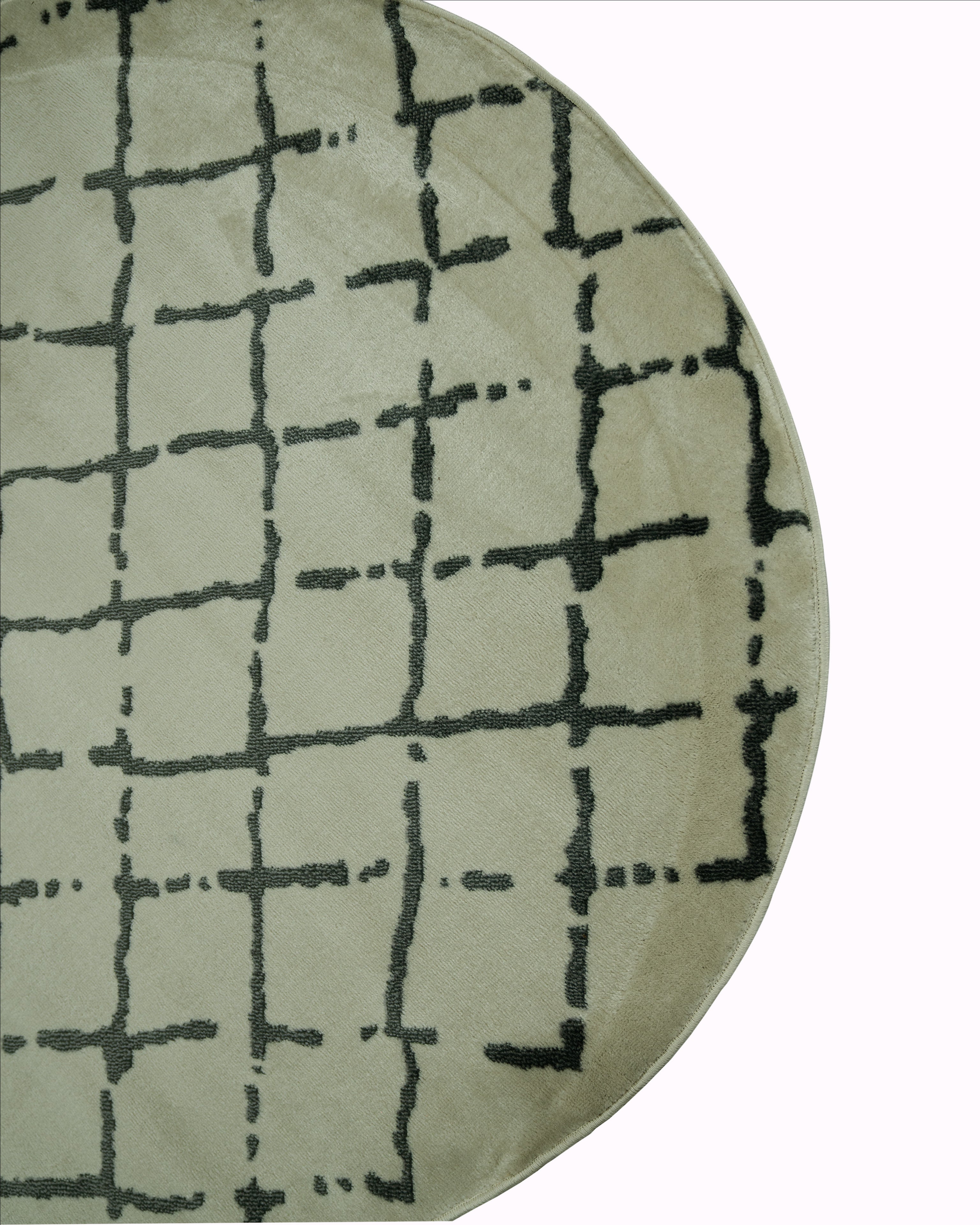 Matilda Rug Almaaz
