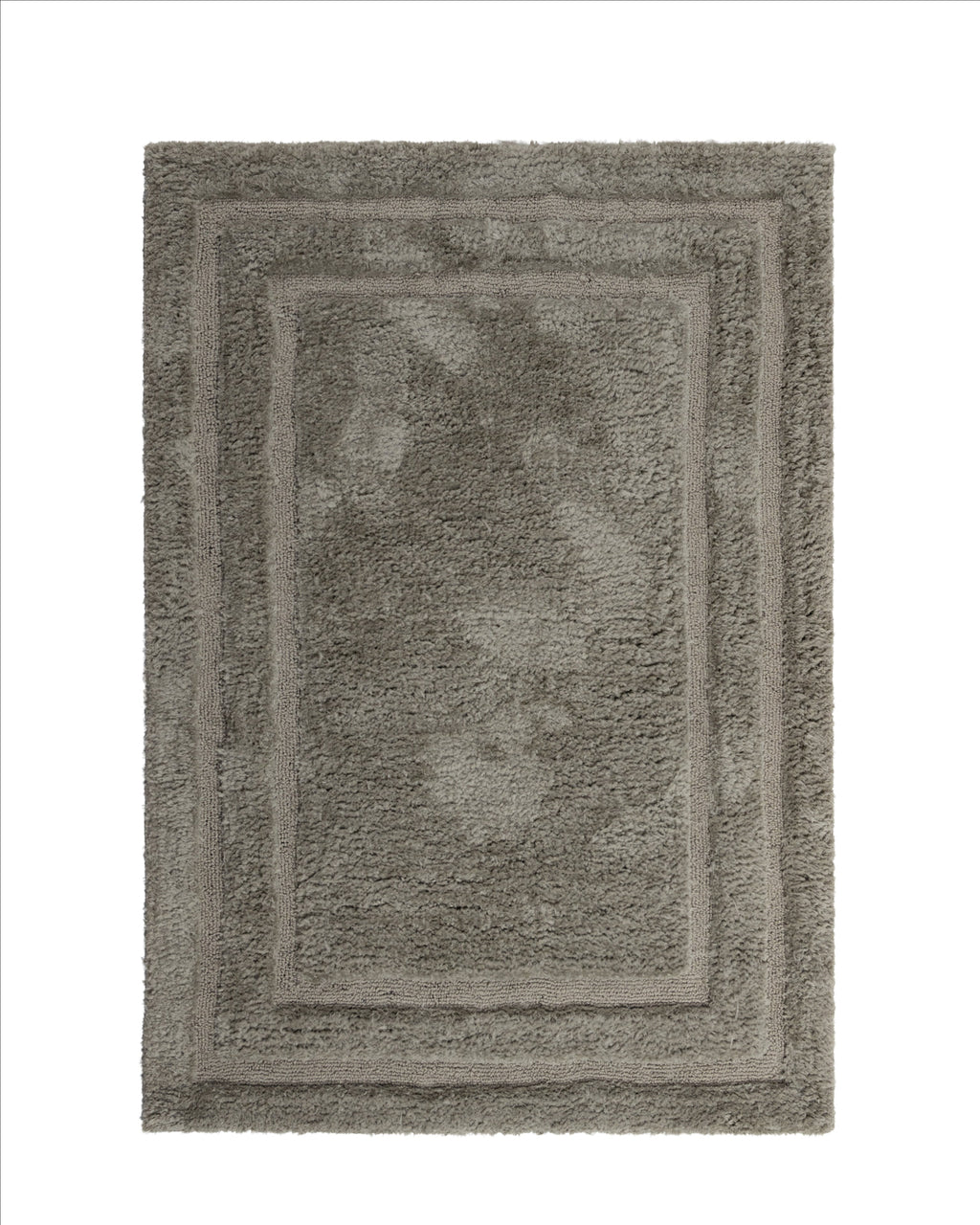 Feather Deco Brick Silver