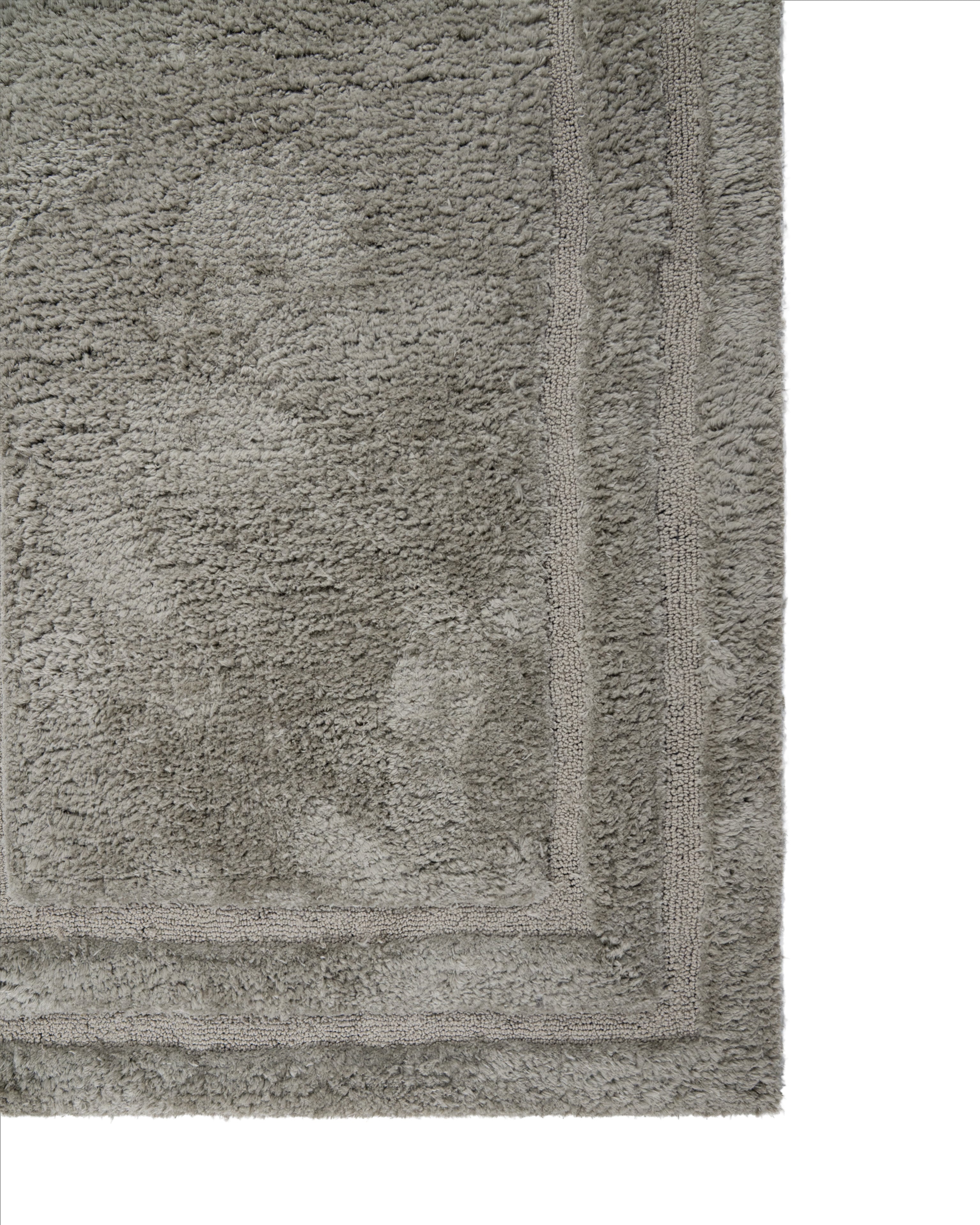 Feather Deco Brick Silver