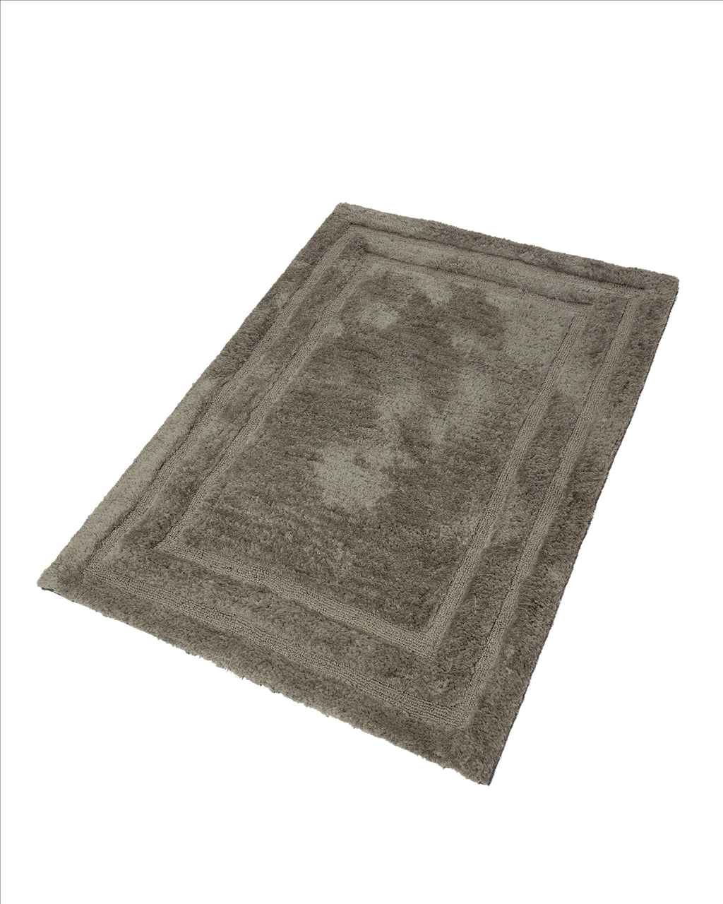 Feather Deco Brick Silver