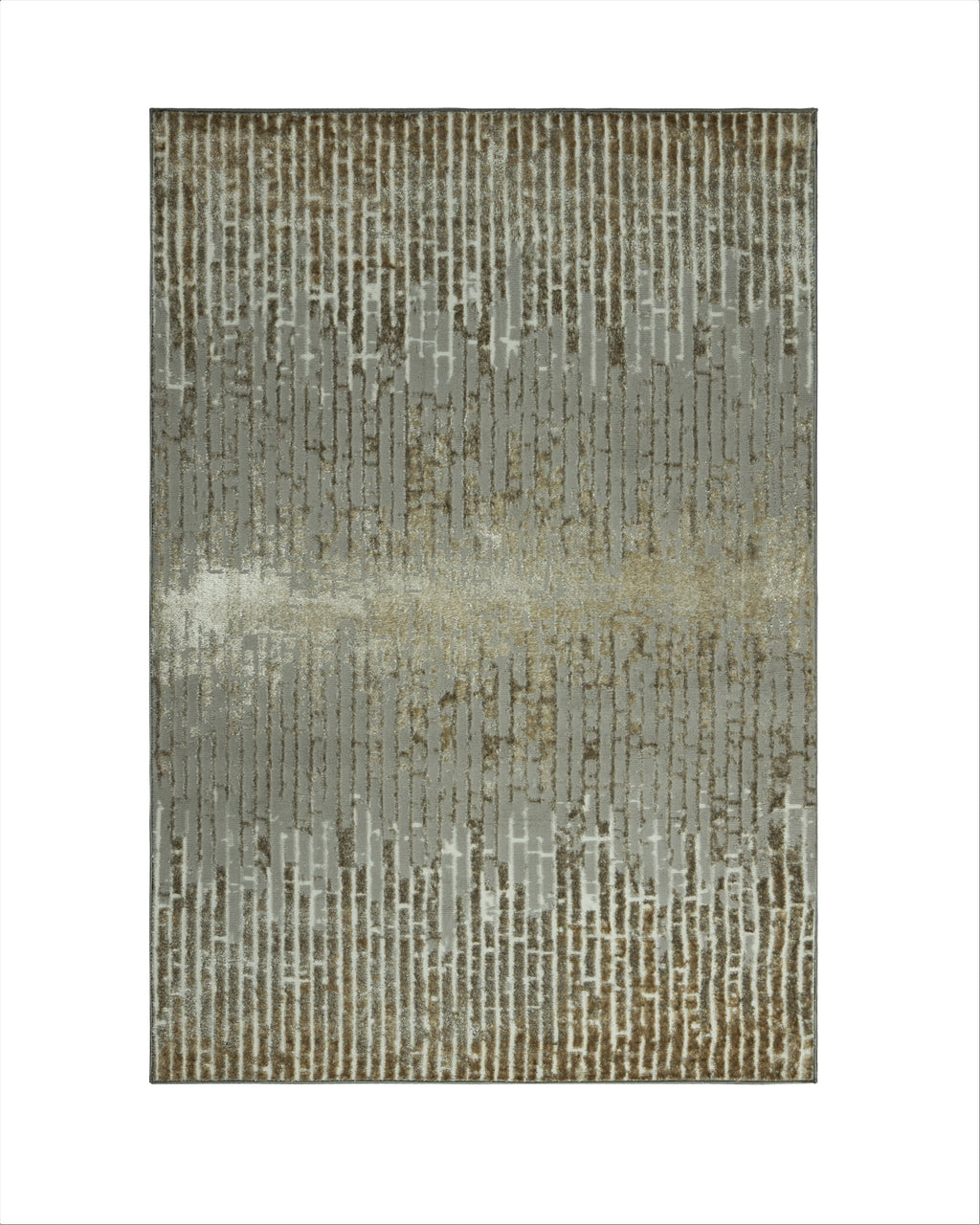 Salamanca Bristol Rug  40003YM3  E