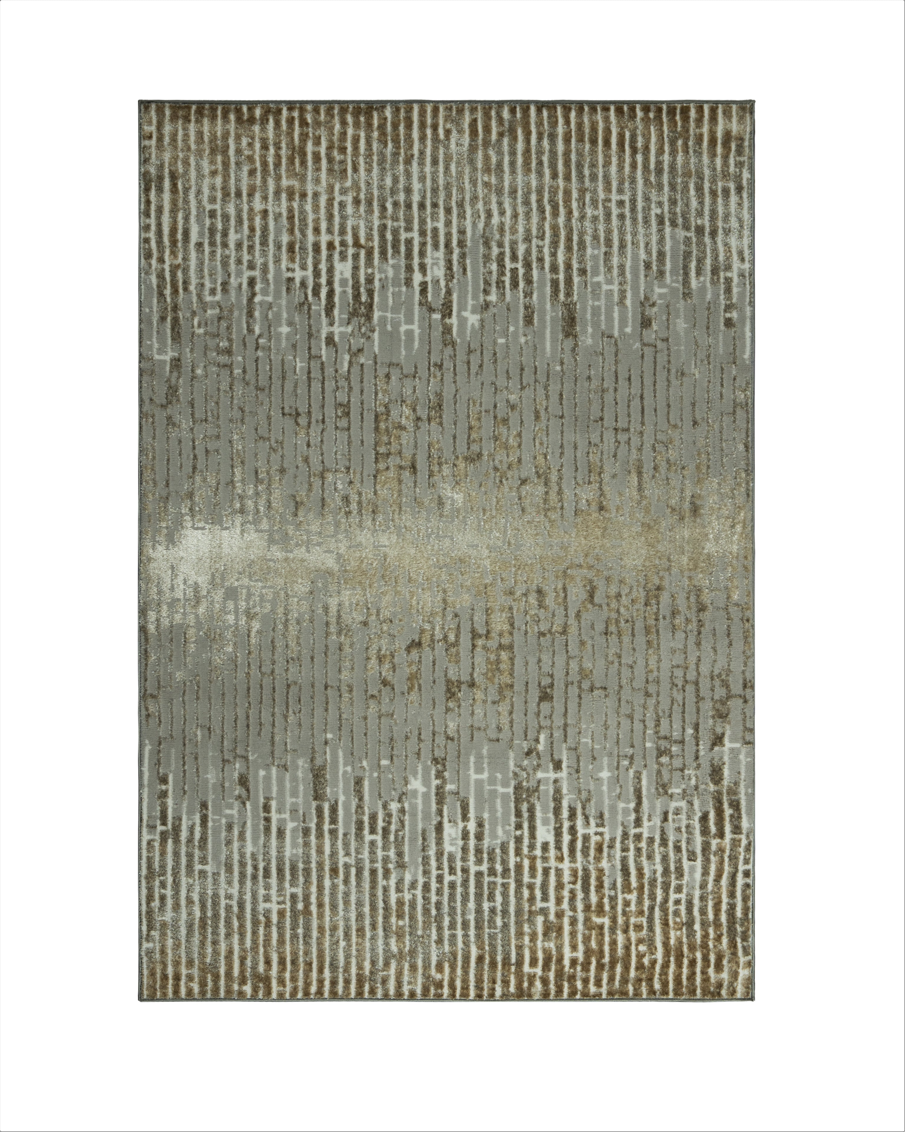 Salamanca Bristol Rug  40003YM3  E