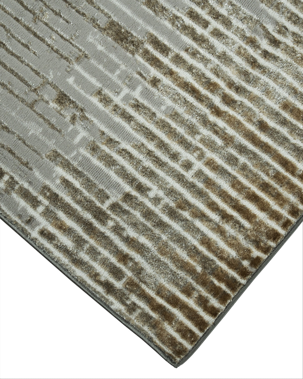 Salamanca Bristol Rug  40003YM3  E