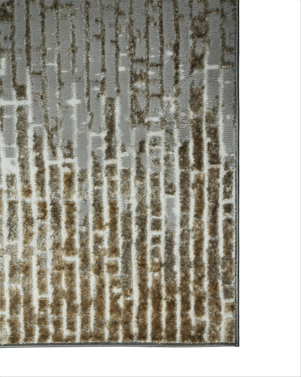 Salamanca Bristol Rug  40003YM3  E
