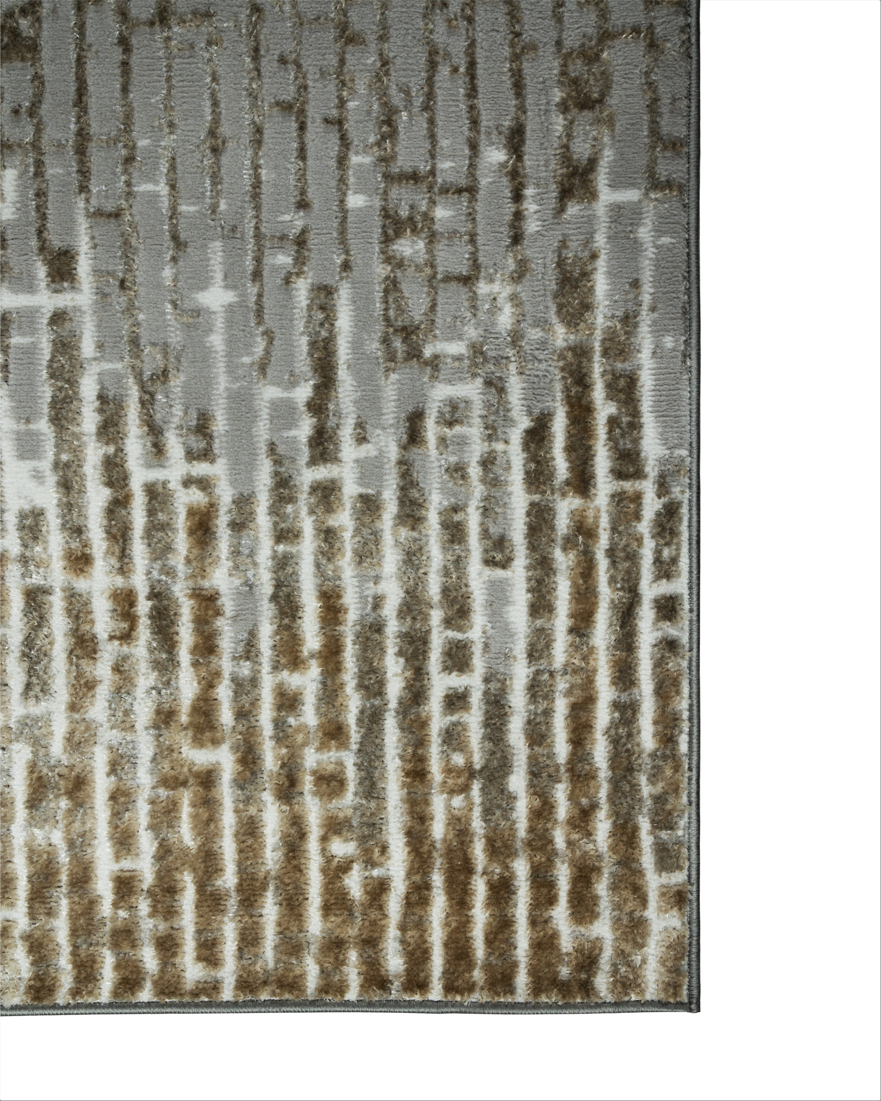 Salamanca Bristol Rug  40003YM3  E