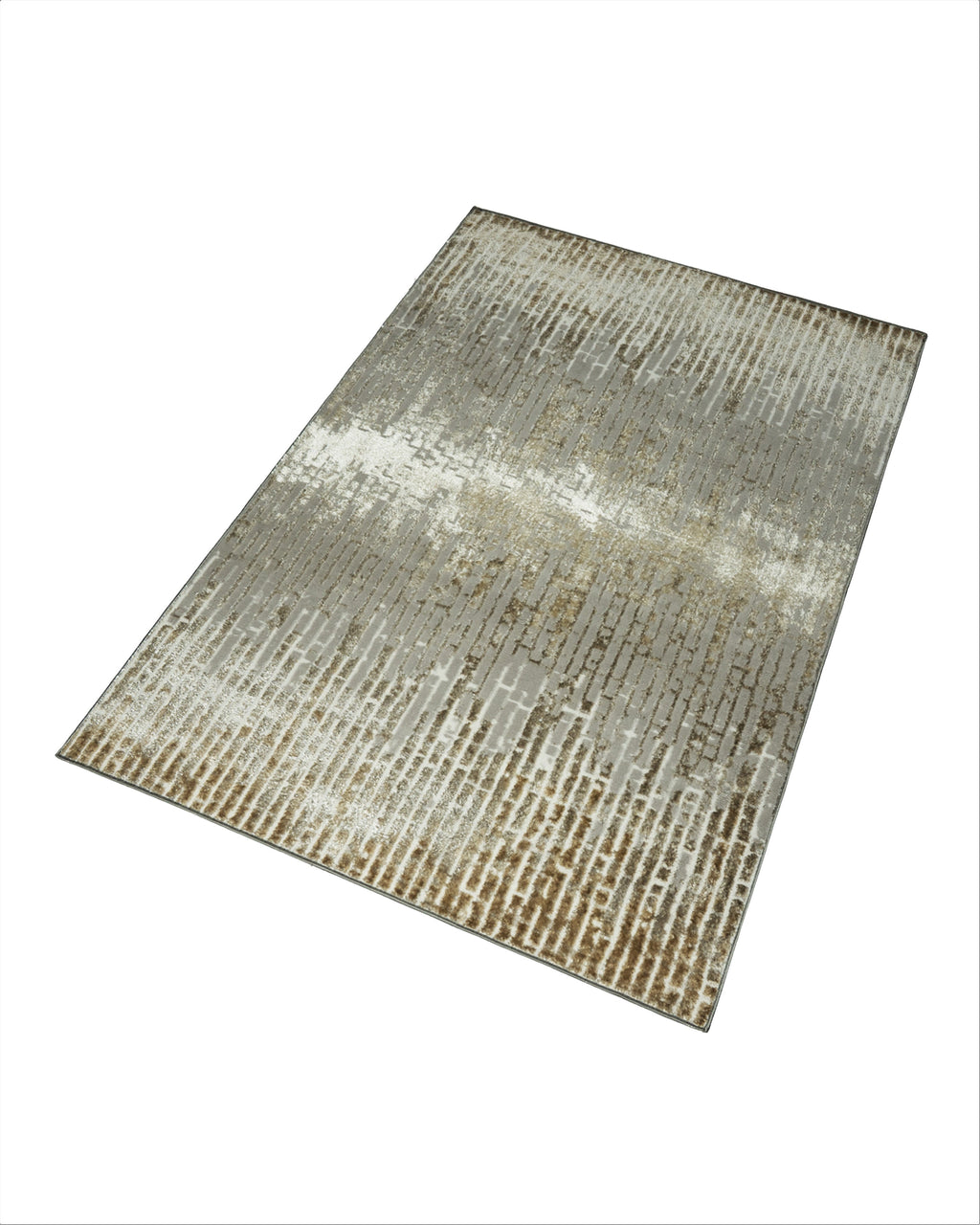 Salamanca Bristol Rug  40003YM3  E
