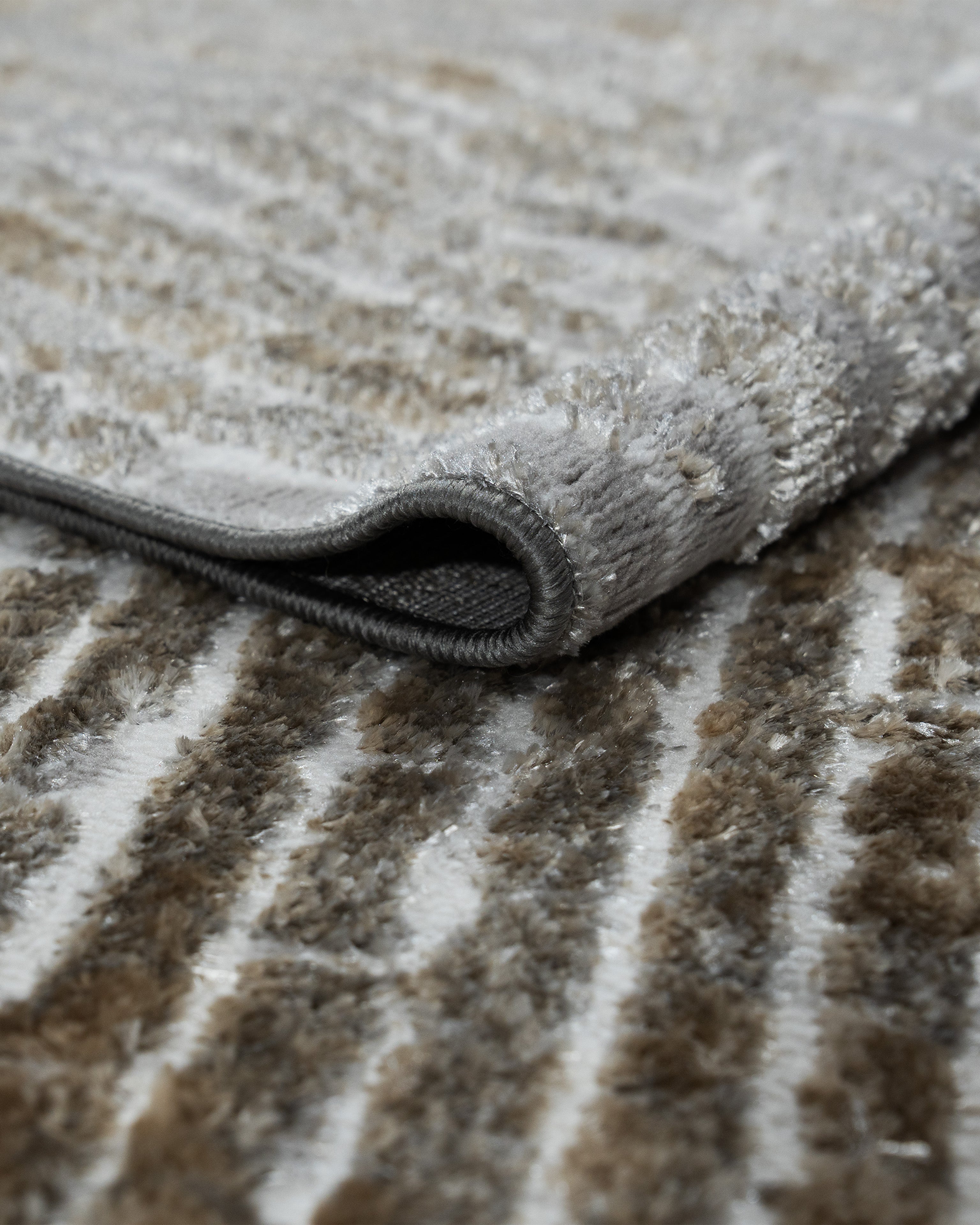 Salamanca Bristol Rug  40003YM3  E