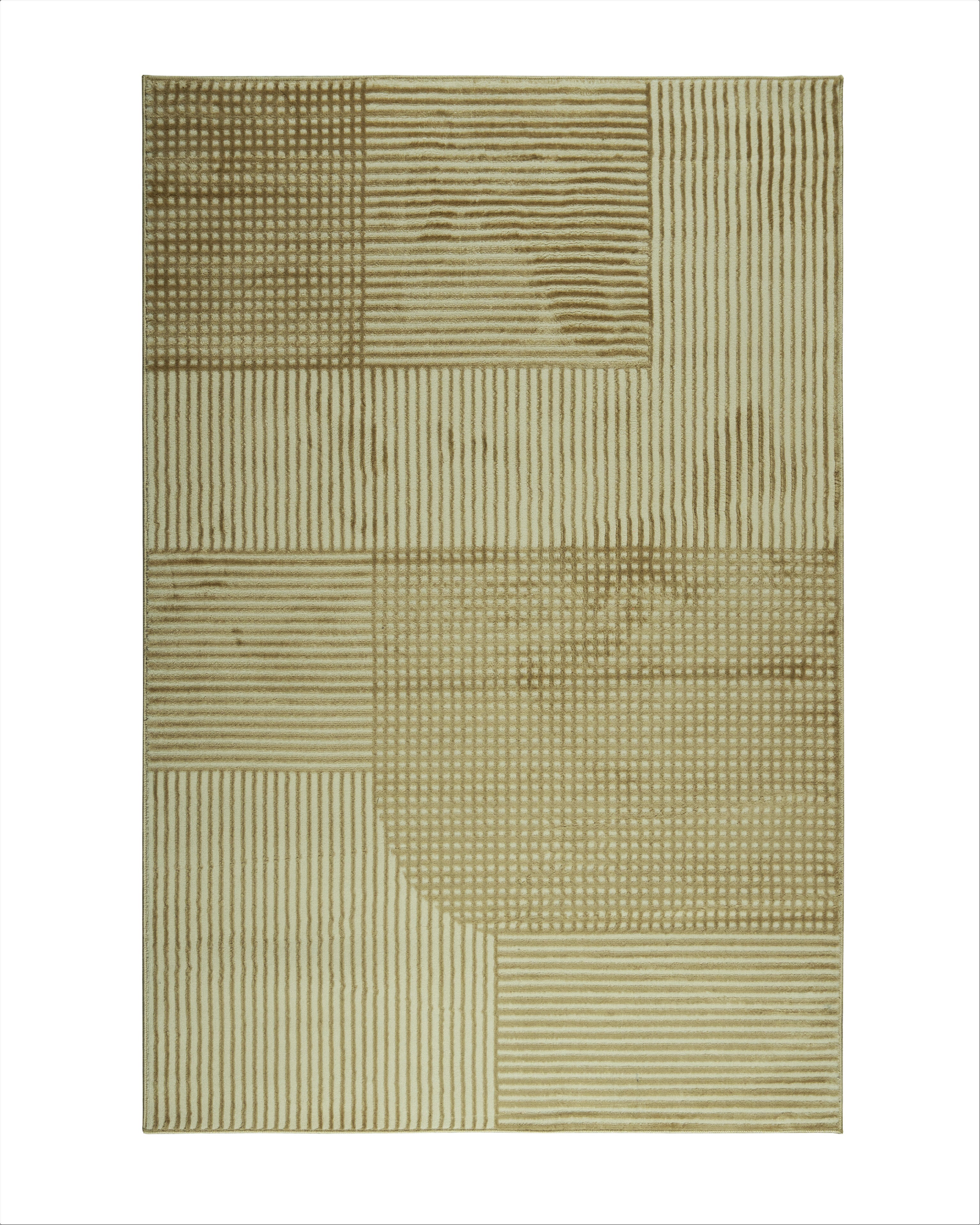 Zoe Rug Bachkou