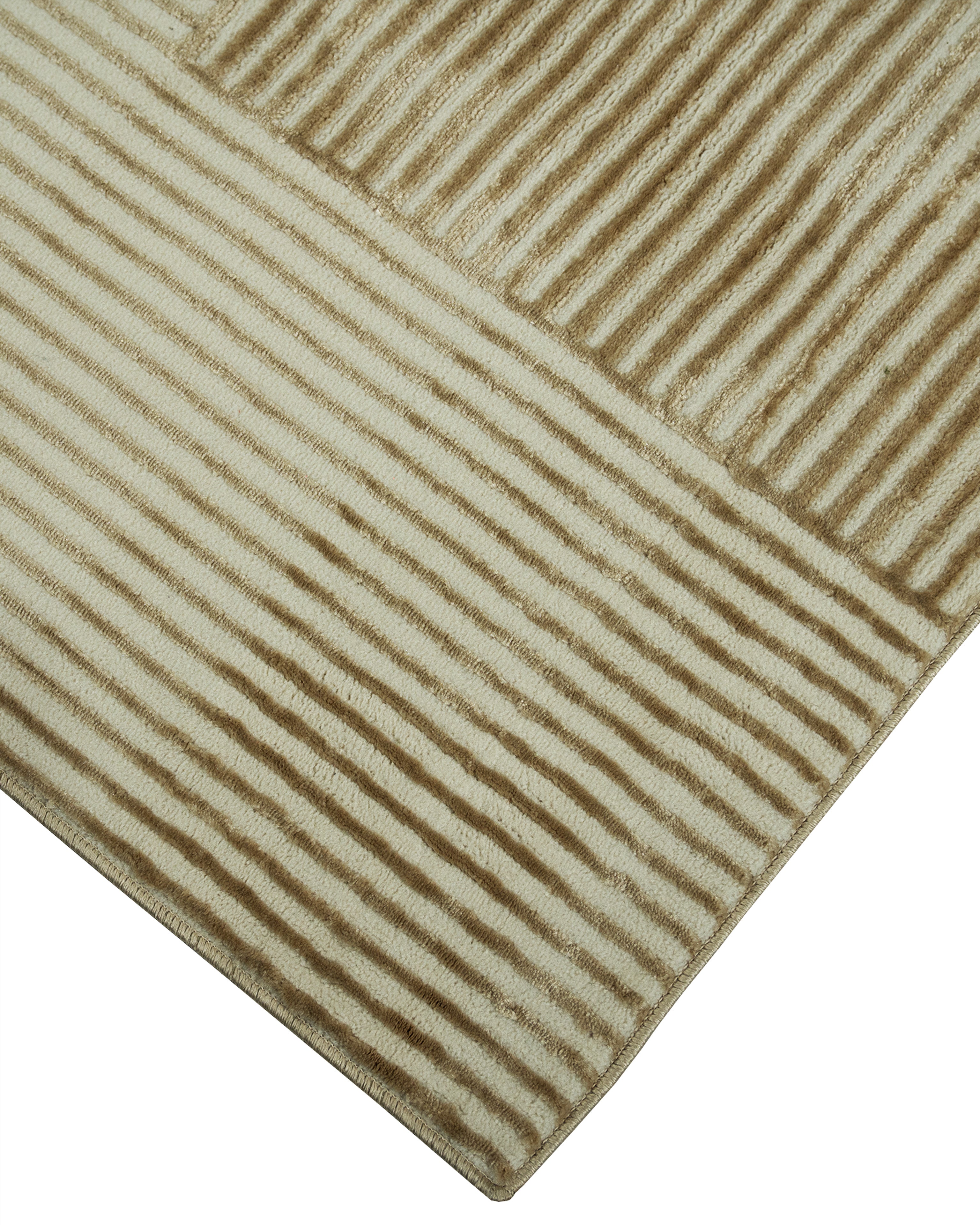 Zoe Rug Bachkou