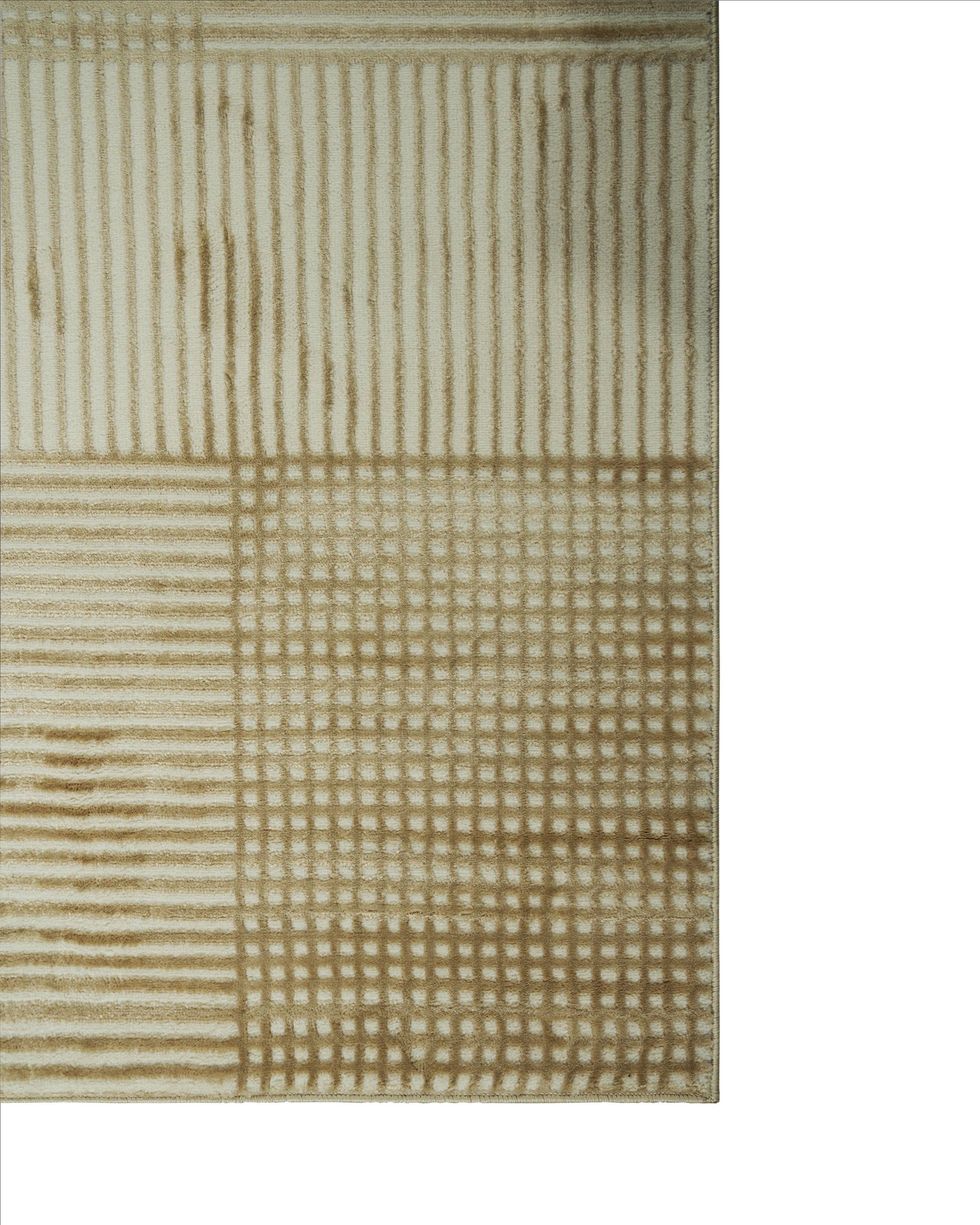 Zoe Rug Bachkou