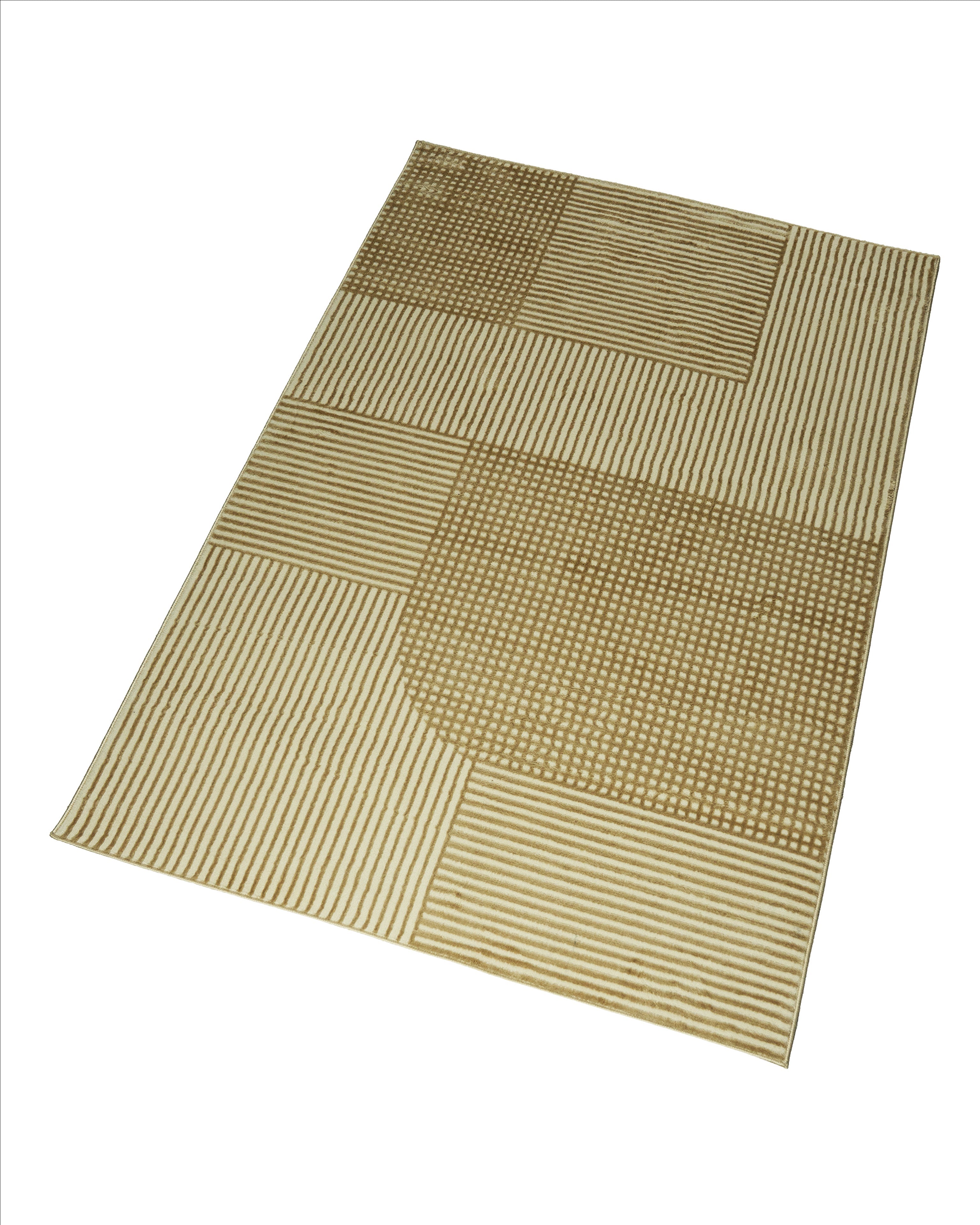 Zoe Rug Bachkou