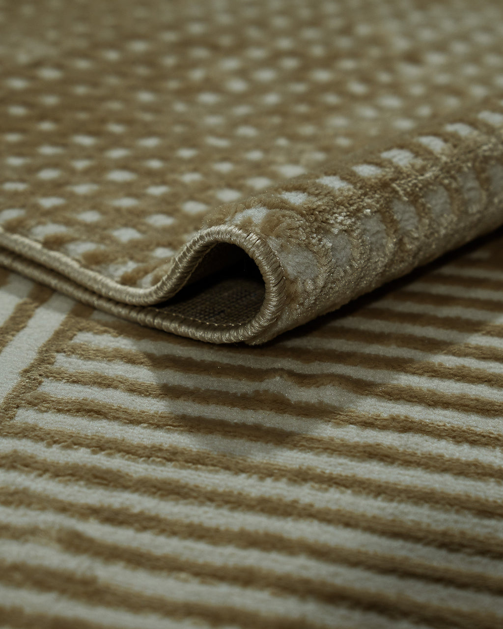 Zoe Rug Bachkou
