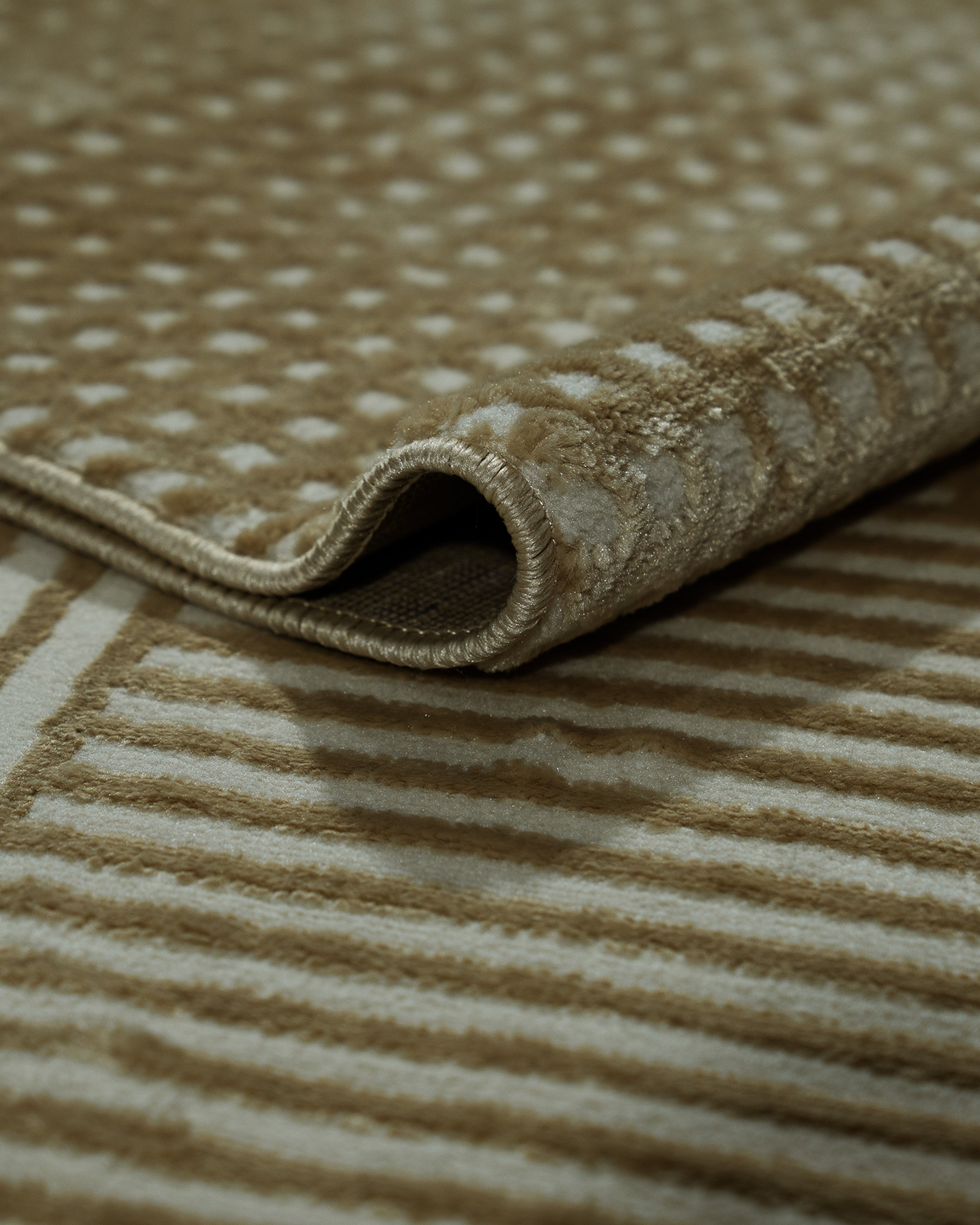 Zoe Rug Bachkou